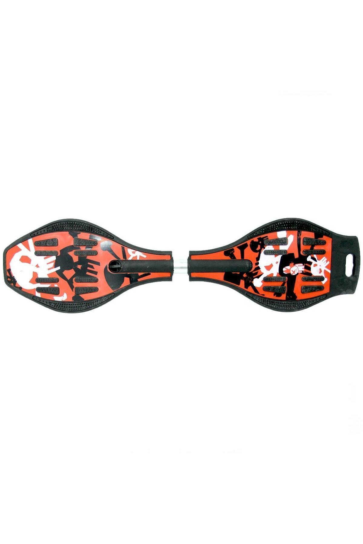 FLY BAZAAR Marka: Can Ithalat Taşıma Çantalı Tekeri Işıklı Şeytan Kaykay Kategori: Paten & Kaykay & Scooter