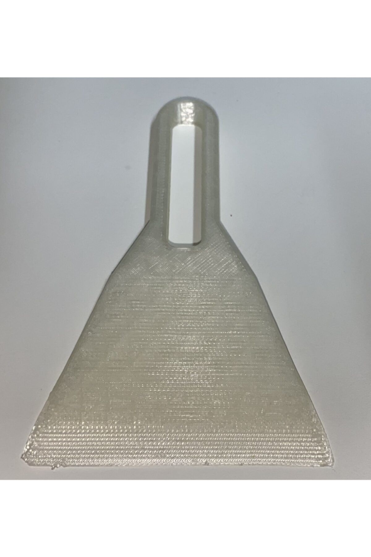 KELİ Spatula
