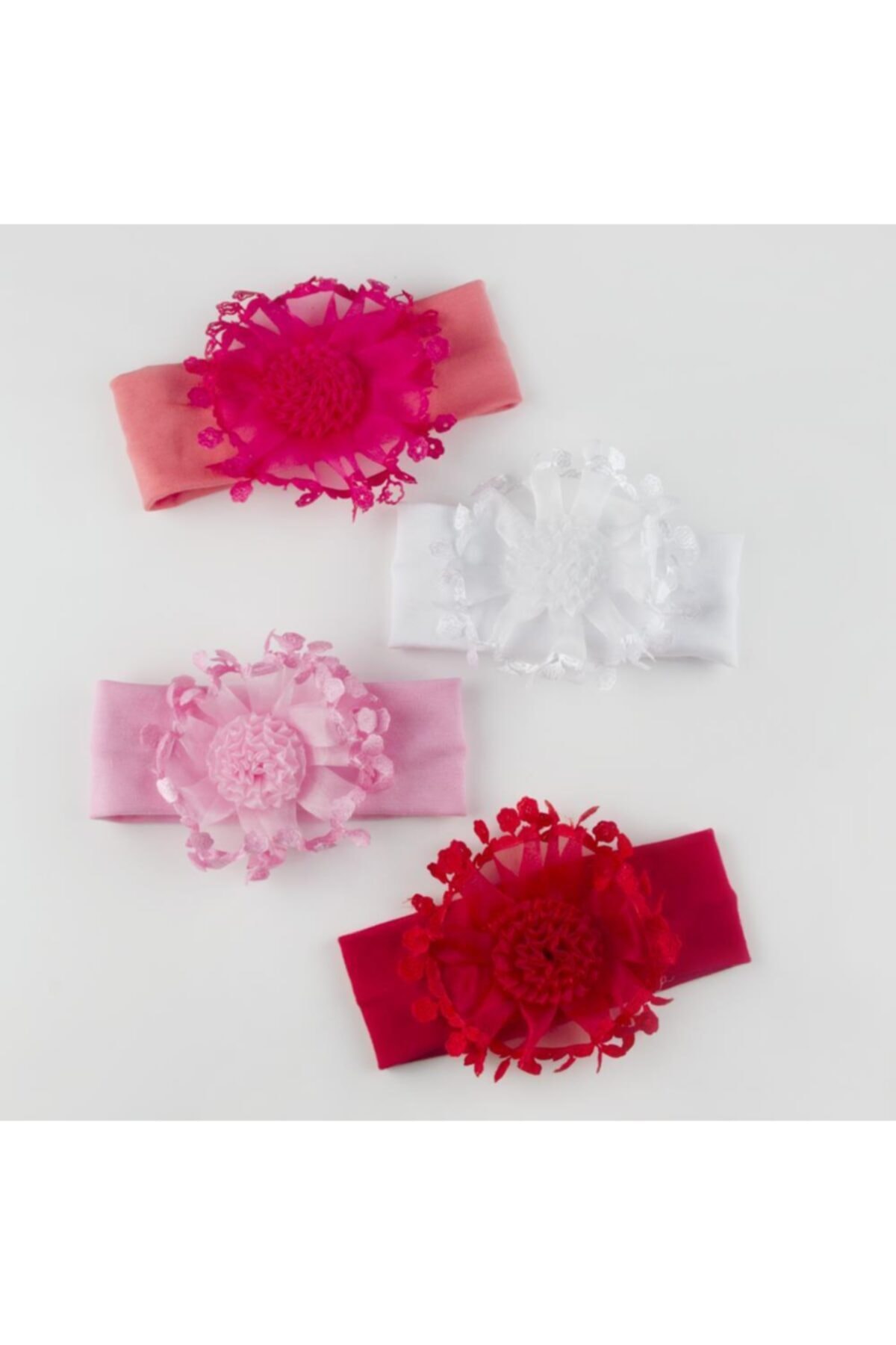 FLY BAZAAR Marka: Feryal Çiçek Çocuk Saç Bandı Kategori: Pedallı Araçlar