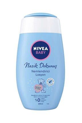Losyon 200 Ml Nemlendirici Image 0