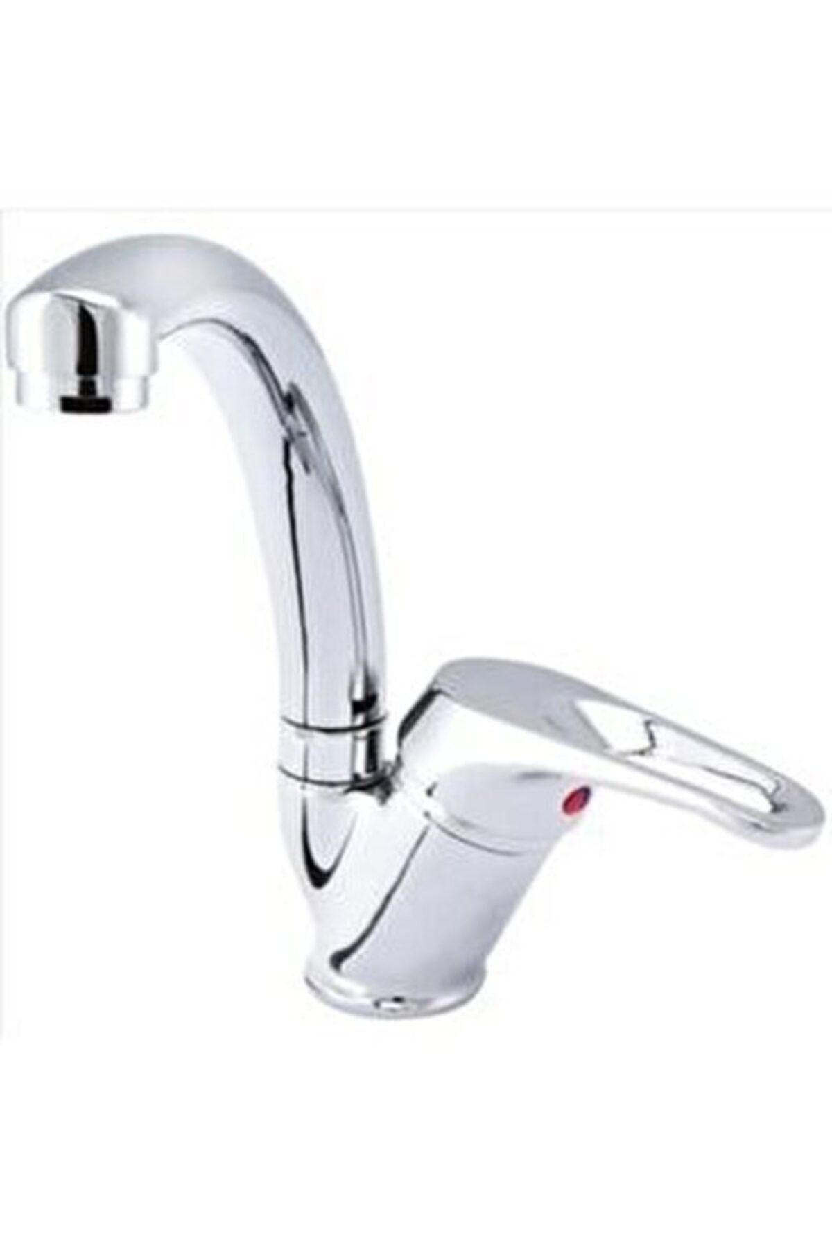 KNC ARMATÜR Knc Lavabo Bataryası