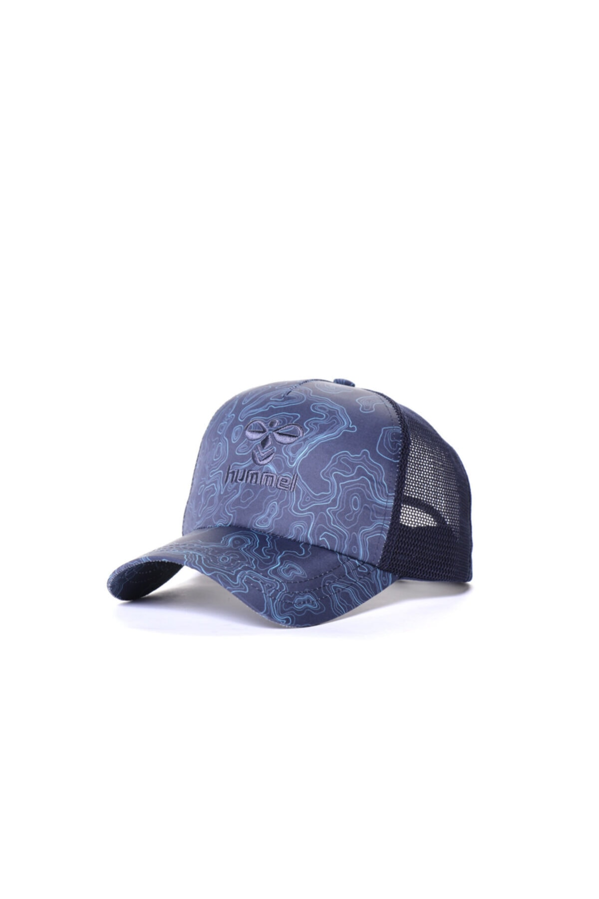 HUMMEL Hmlekko Cap