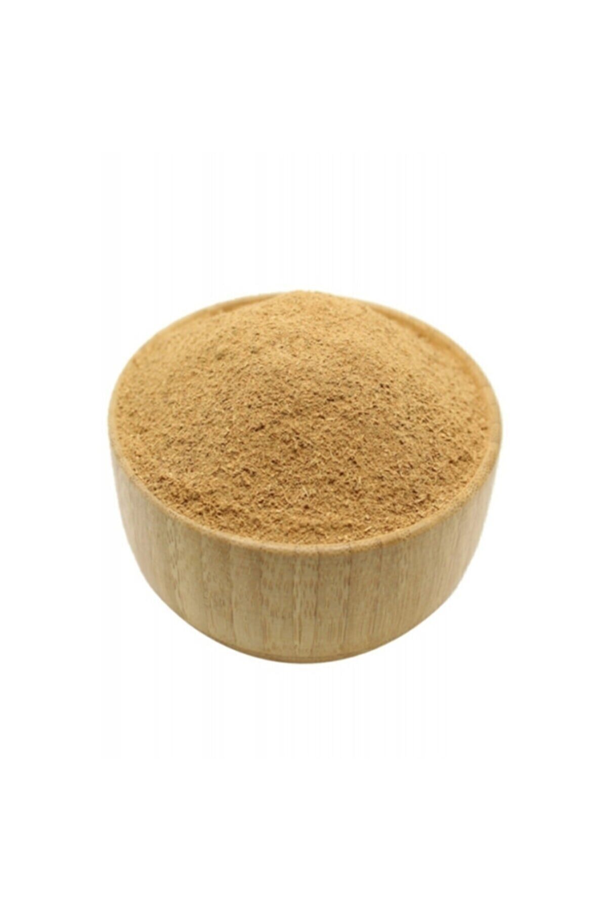 aykut yöresel tatlar Havlıcan Toz 1 Kg