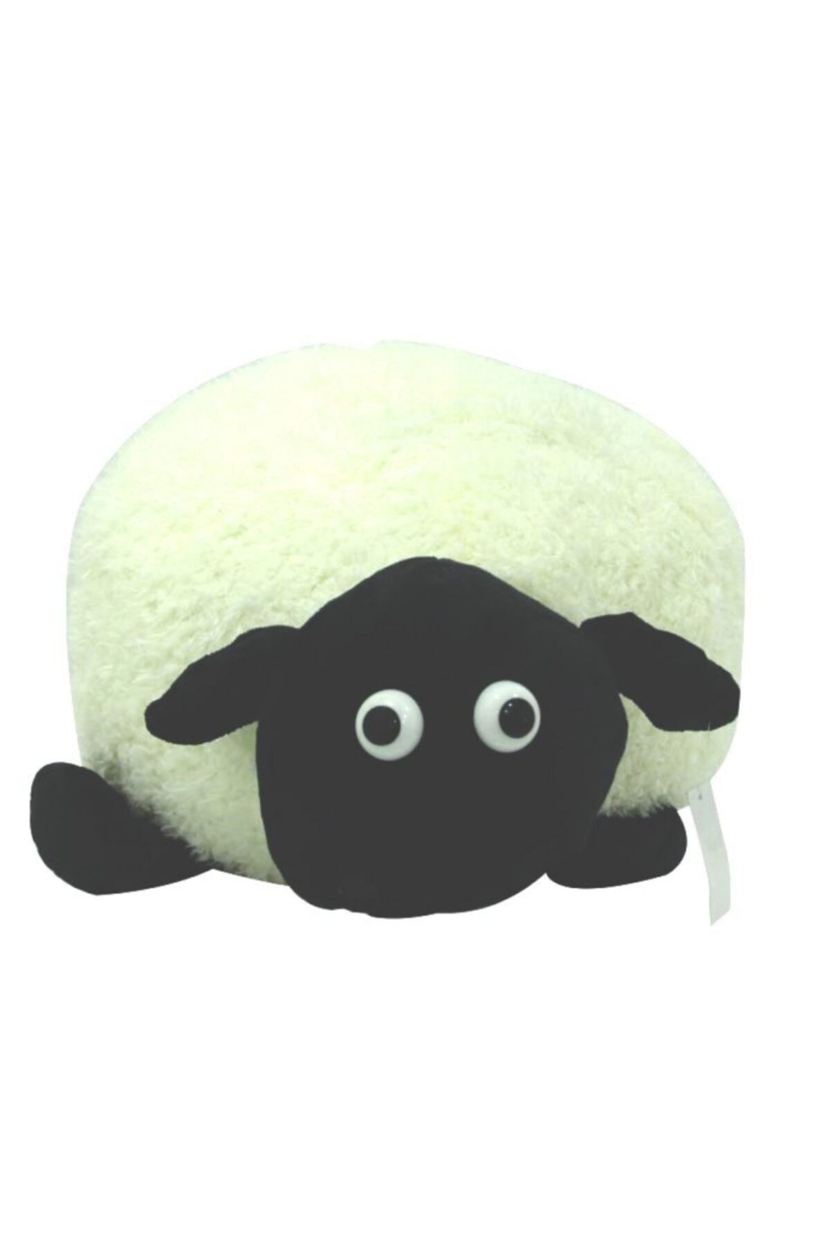 Burnis Toy Kampanya Uyku Arkadaşı Kuzu Fırsat