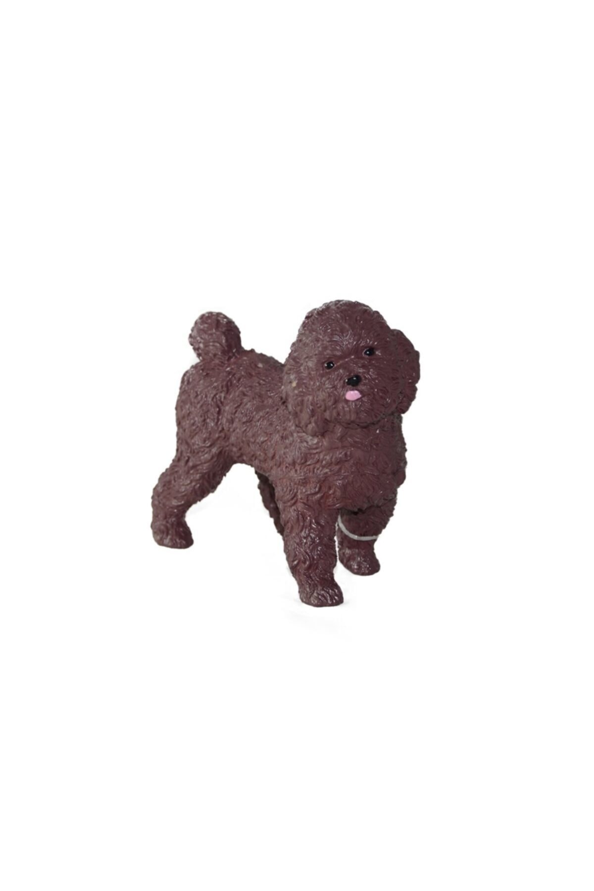 Burnis Toy Kampanya Soft Sevimli Köpekler Seri 1 Fırsat