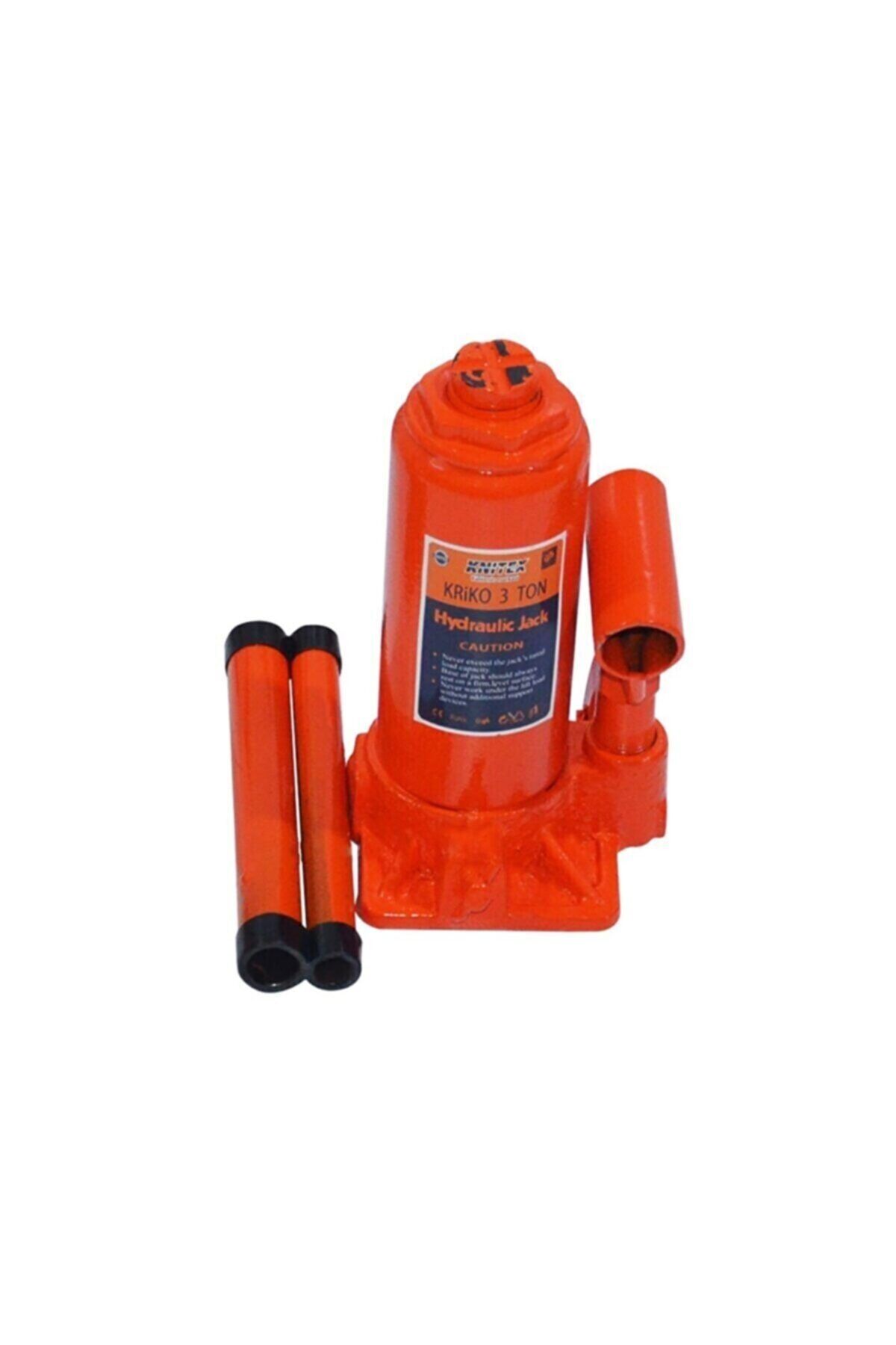 Knitex Kriko 3 Ton