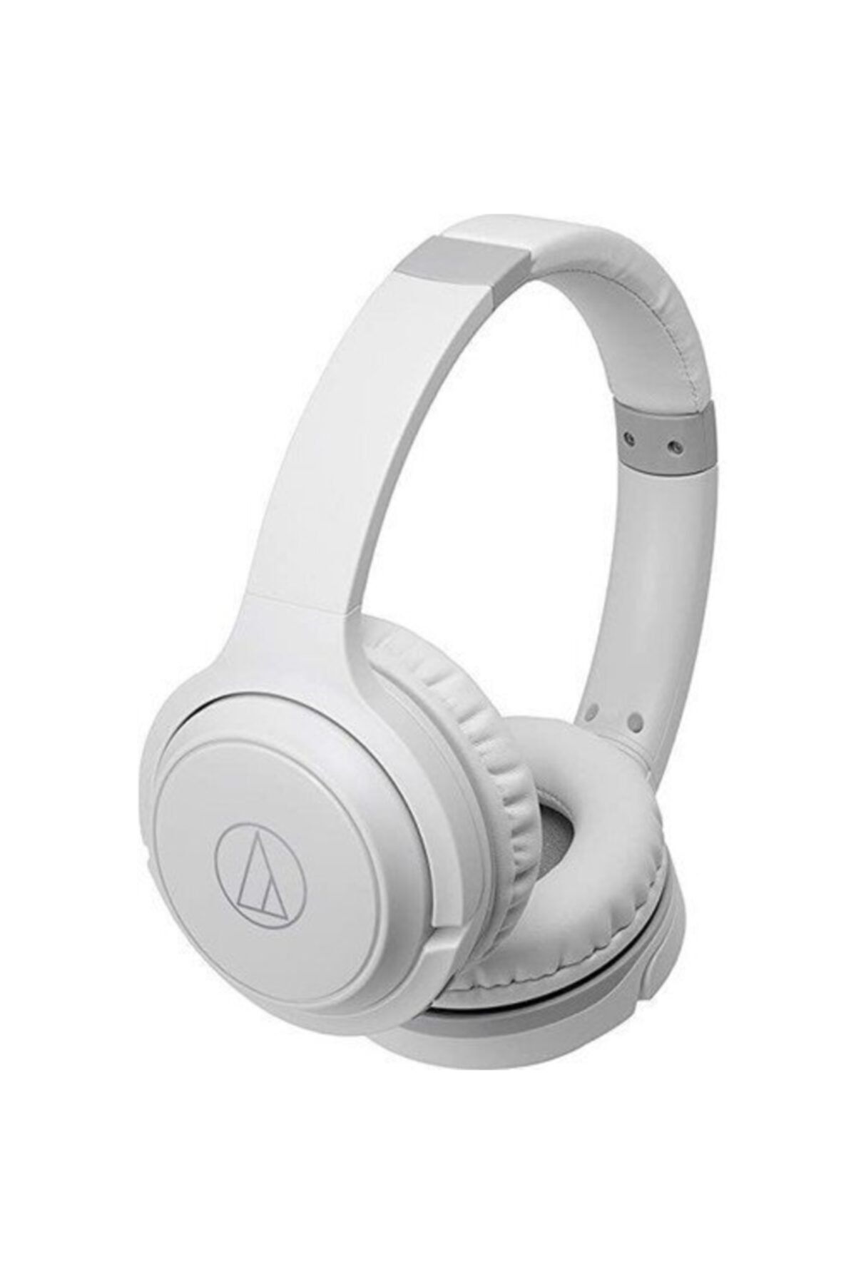 Audio Technica Ath S200btwh Bluetooth Kulaklık