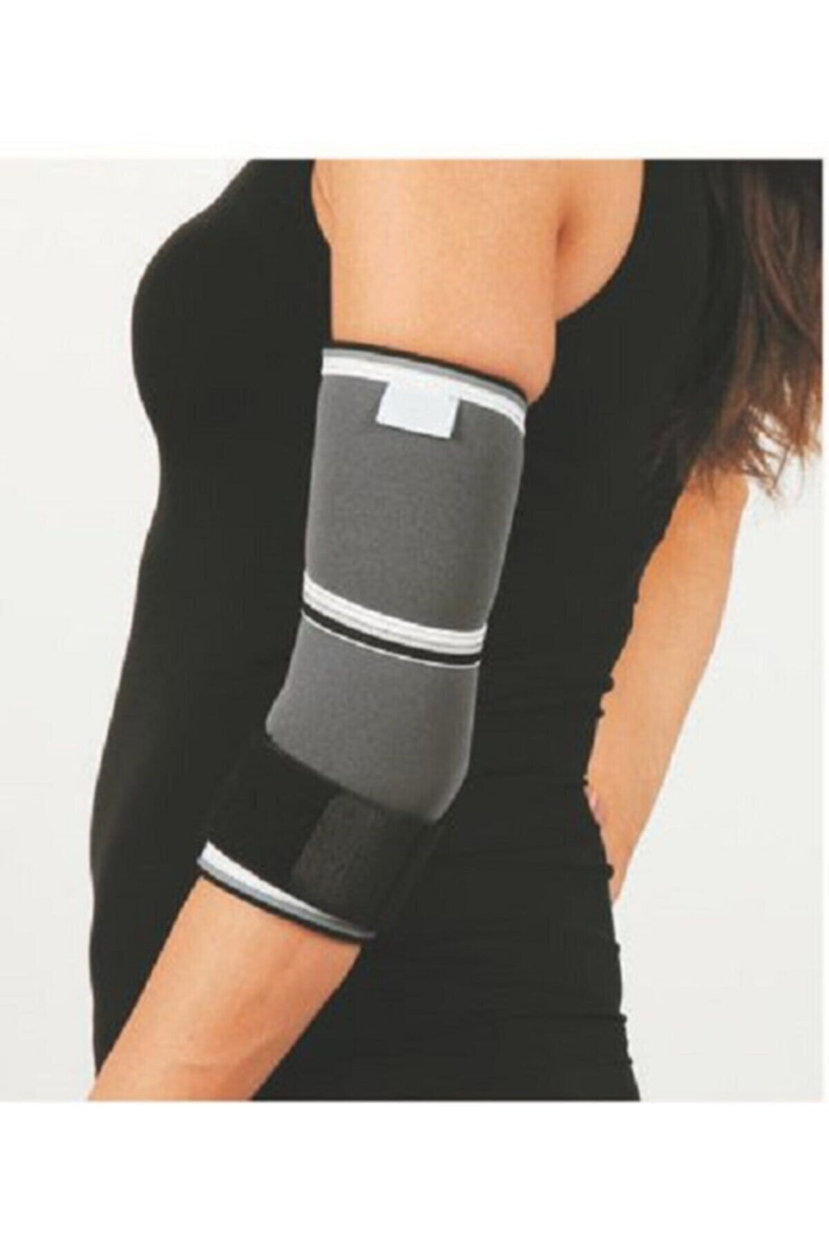 Orthopoint Statik Dirsek Splinti