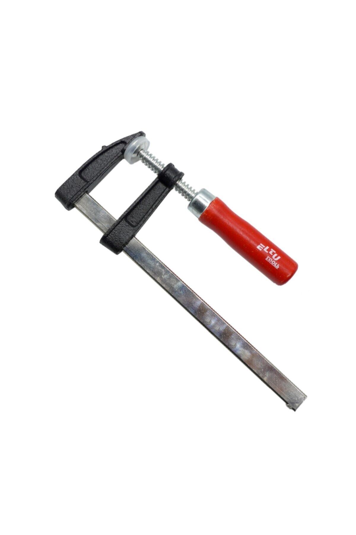 DHS Mini Işkence 50 X 200 Mm