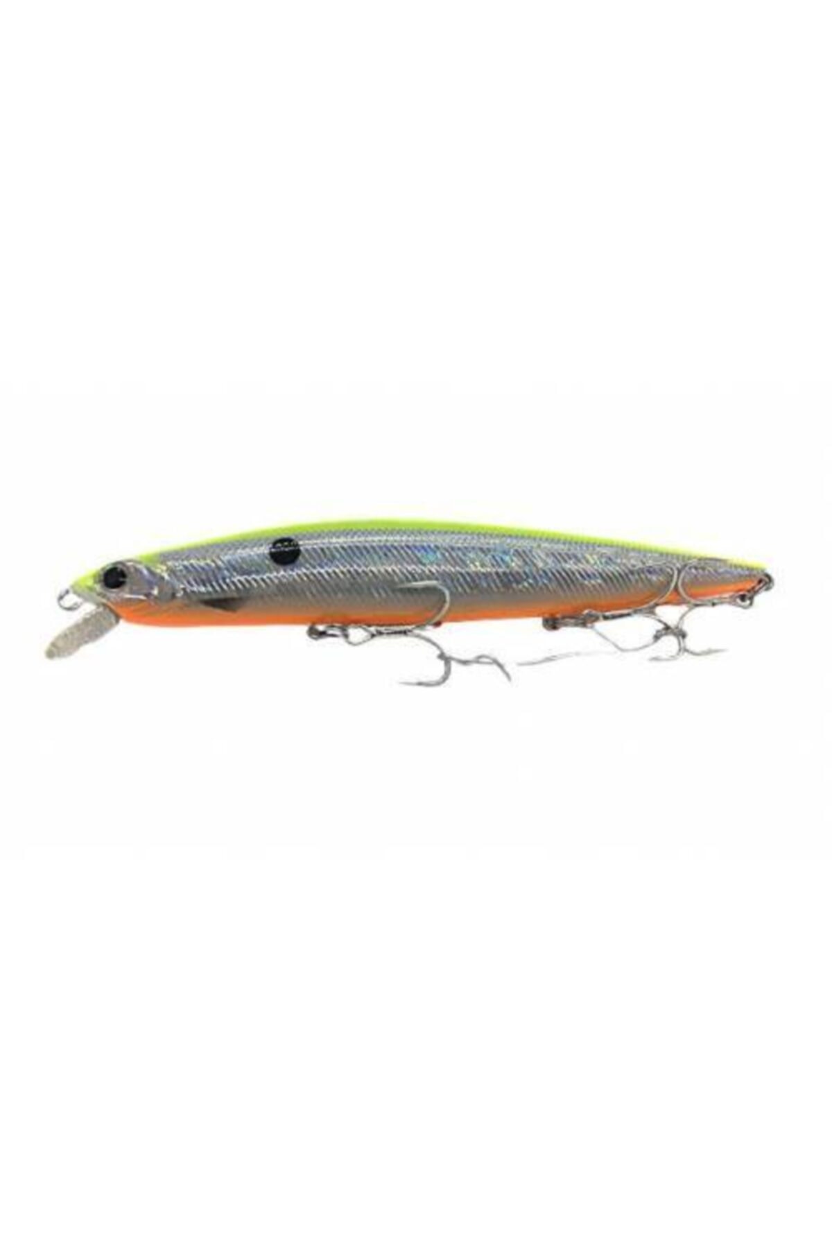 Savage Gear Prey130 13cm 20g Sf Suni Yem Tx0a087cb79686