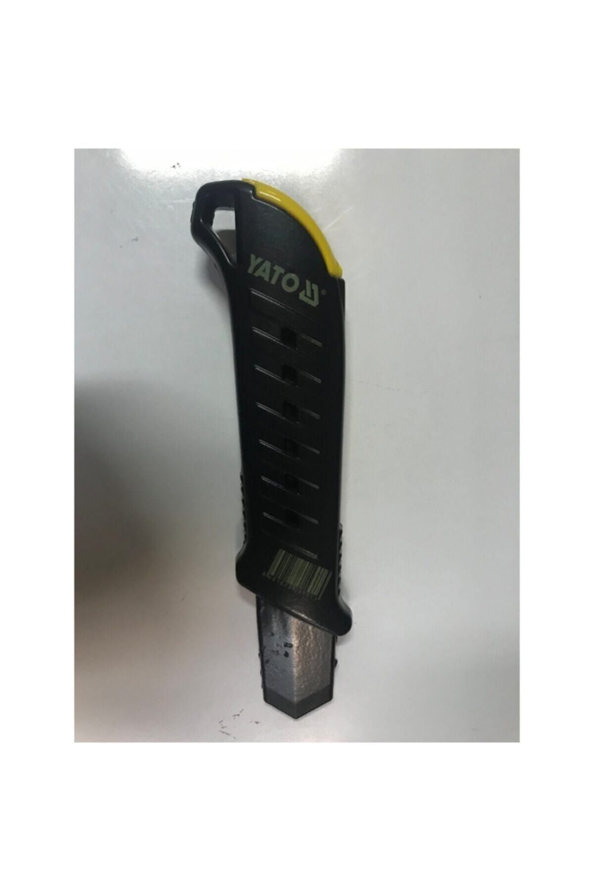 Frsky Frs Metal Maket Bıçağı 18 Mm