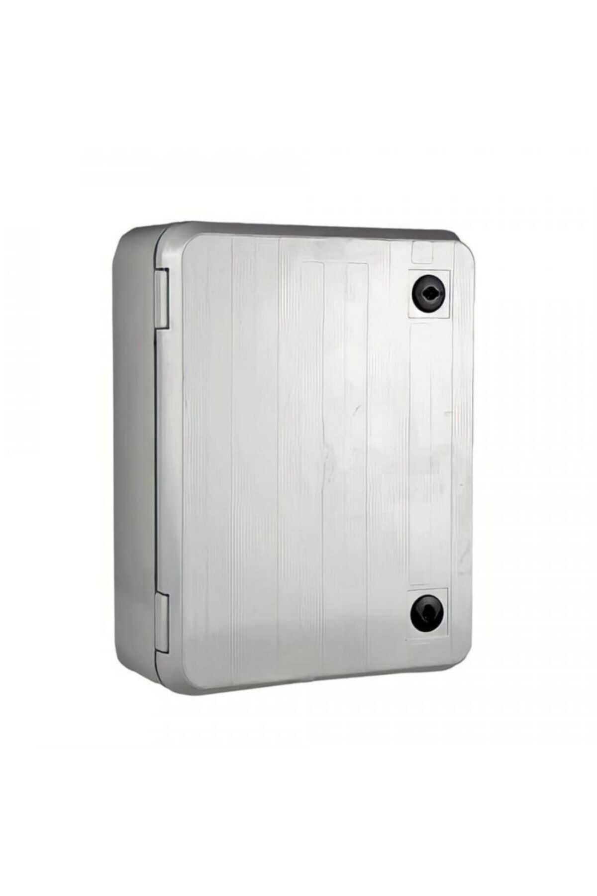 Camaks Elektrik Panosu 40 X 30 X 12