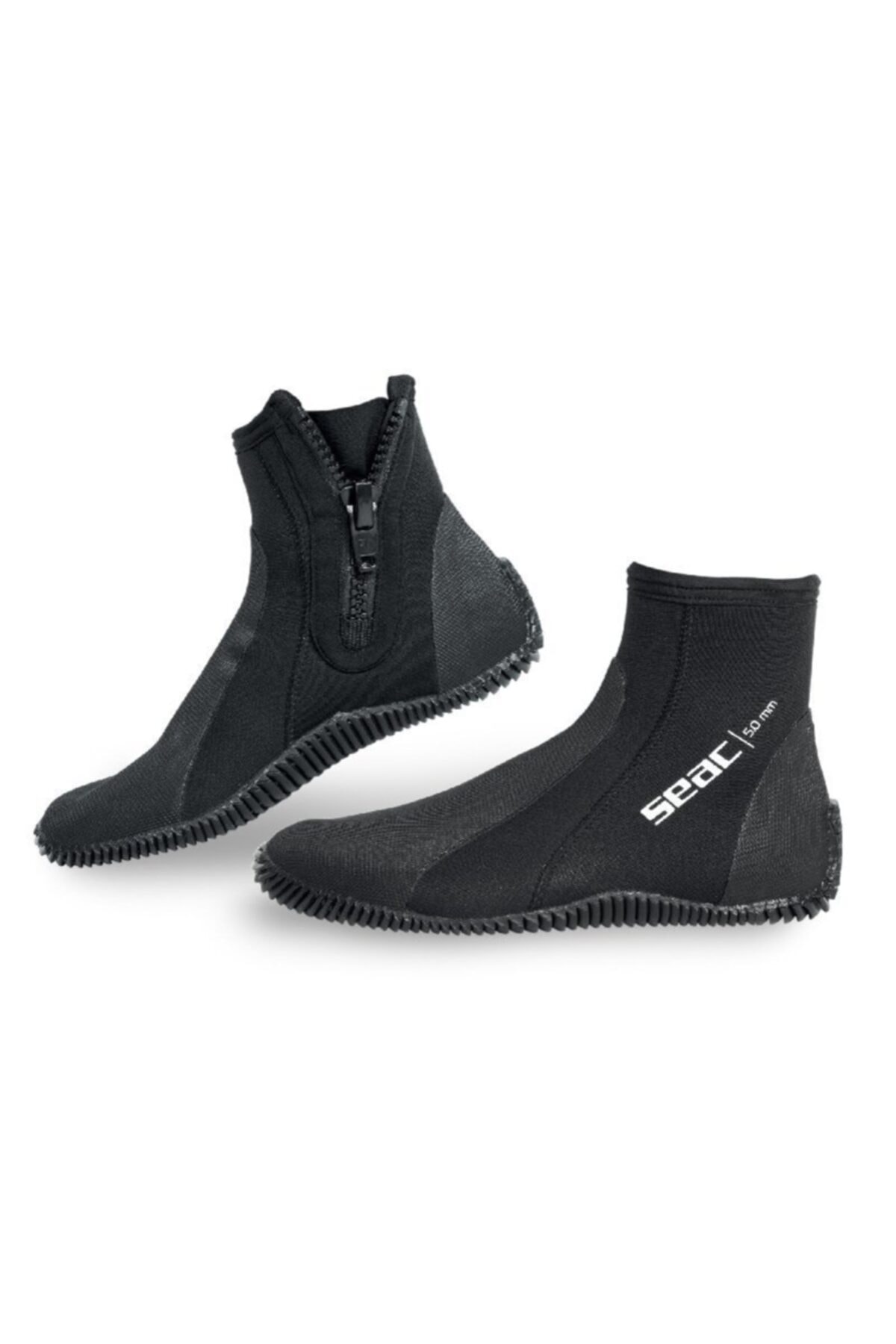 Seac Sub Patık Cern 5 Mm