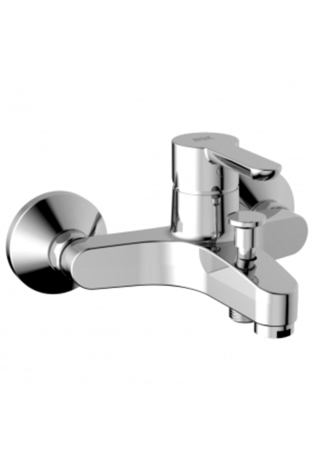 NSK Legna Plus Banyo Bataryası