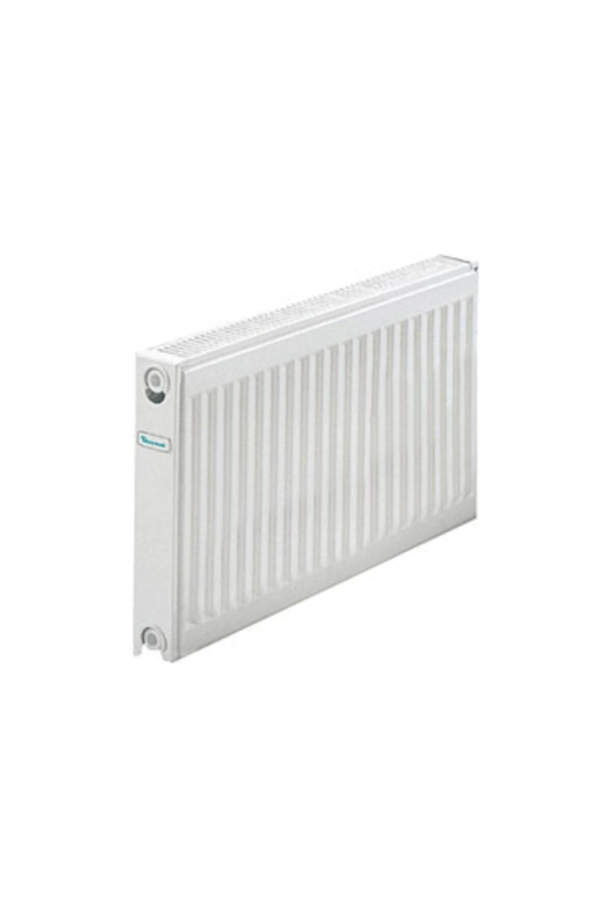 Baymak Panel Radyatör 600x2000