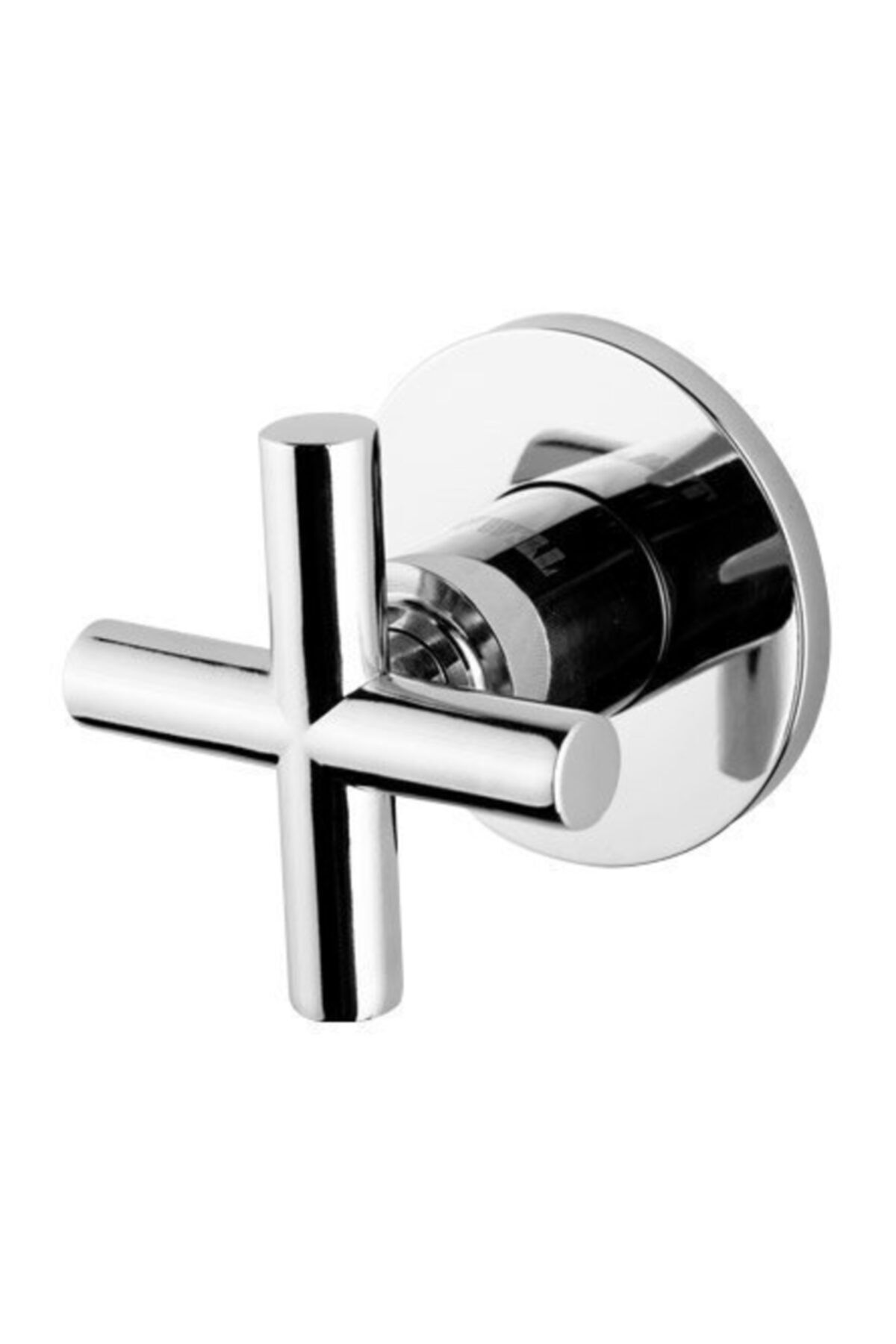 Tema Cross Taharat Musluğu