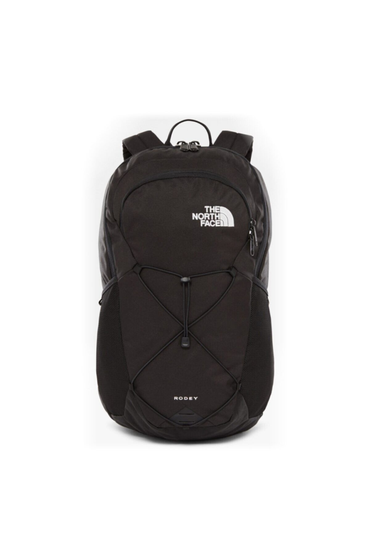 THE NORTH FACE Rodey Dağcı Sırt Çantası Siyah