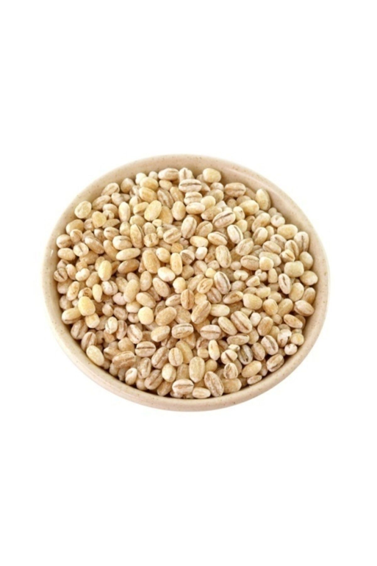 YÖRESEL PİYOLAJ GIDA Tokat Yarma Buğday 1 Kg