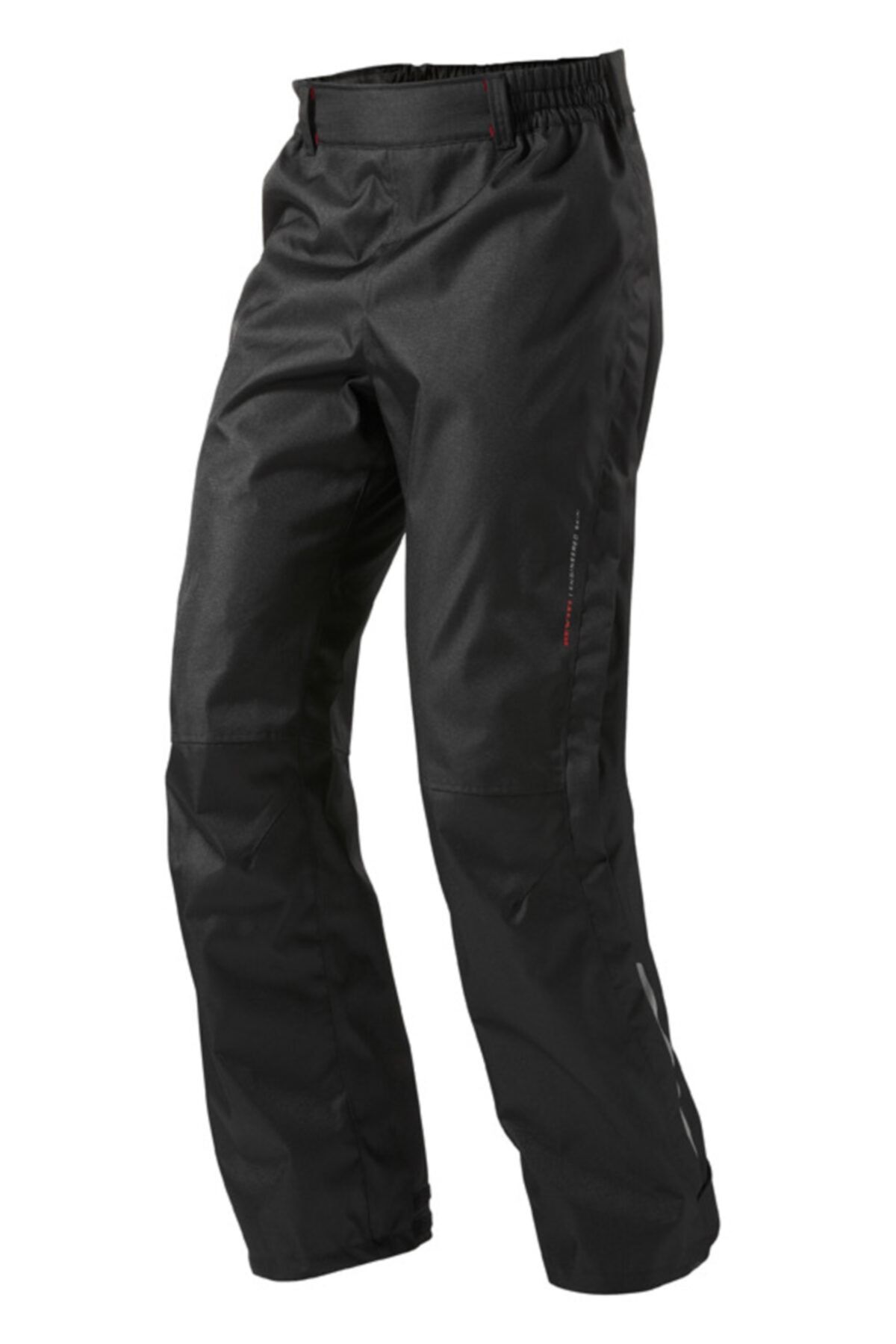 Revit Revıt Hercules Pantolon Siyah-s