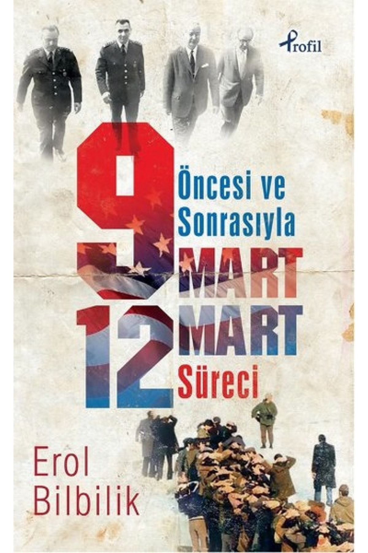 DREAM VEGA Öncesiyle Ve Sonrasıyla 9 - 12 Mart Süresi