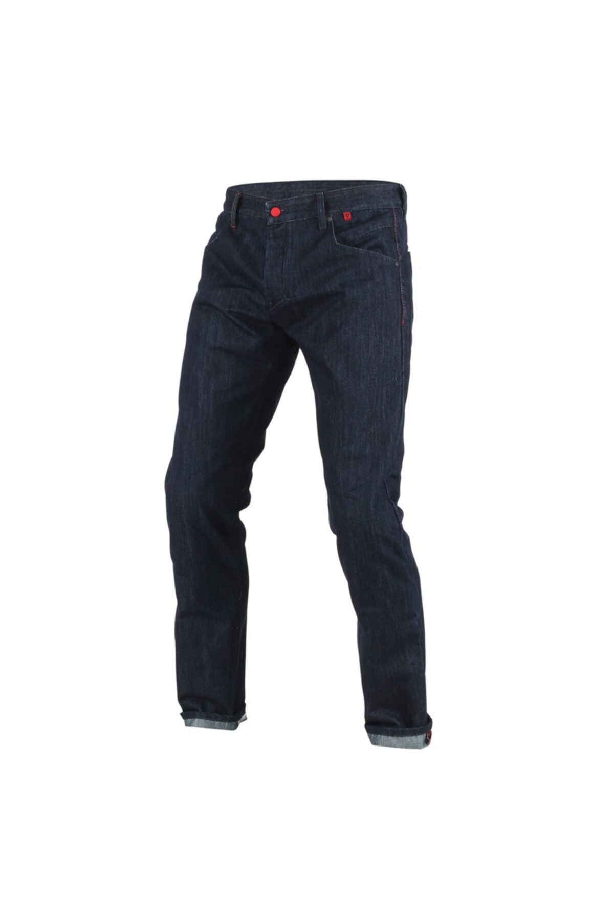 Dainese Strokeville Slim Reg Aramid Denim-34