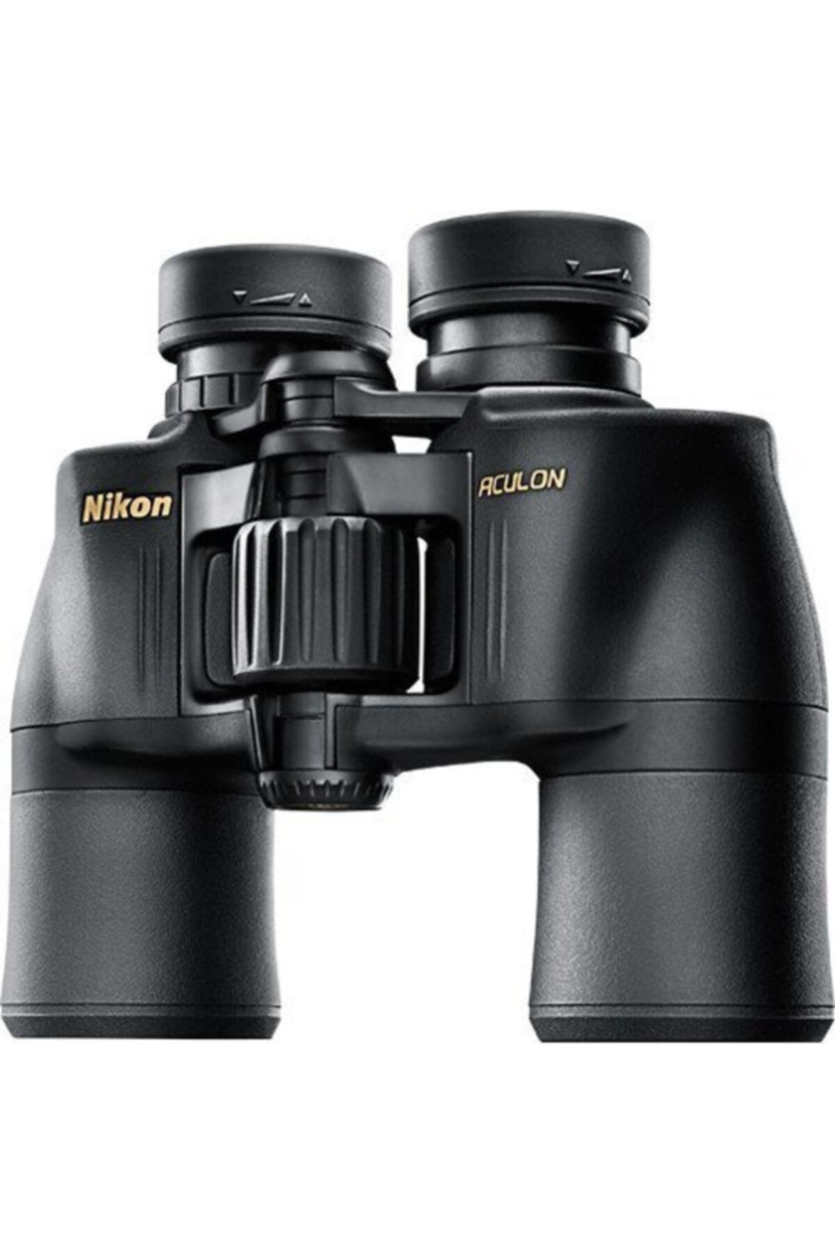 NİKON Aculon A211 8x42 Dürbün