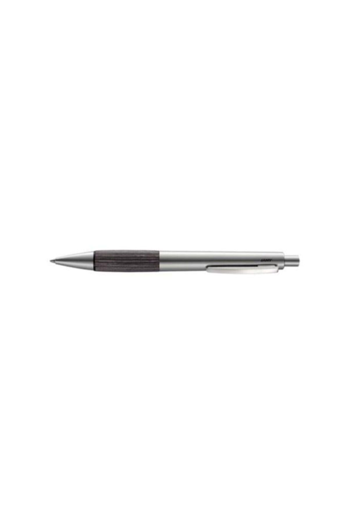 Lamy Tükenmez Kalem Accent Kw Aluminyum Gövde 296kw