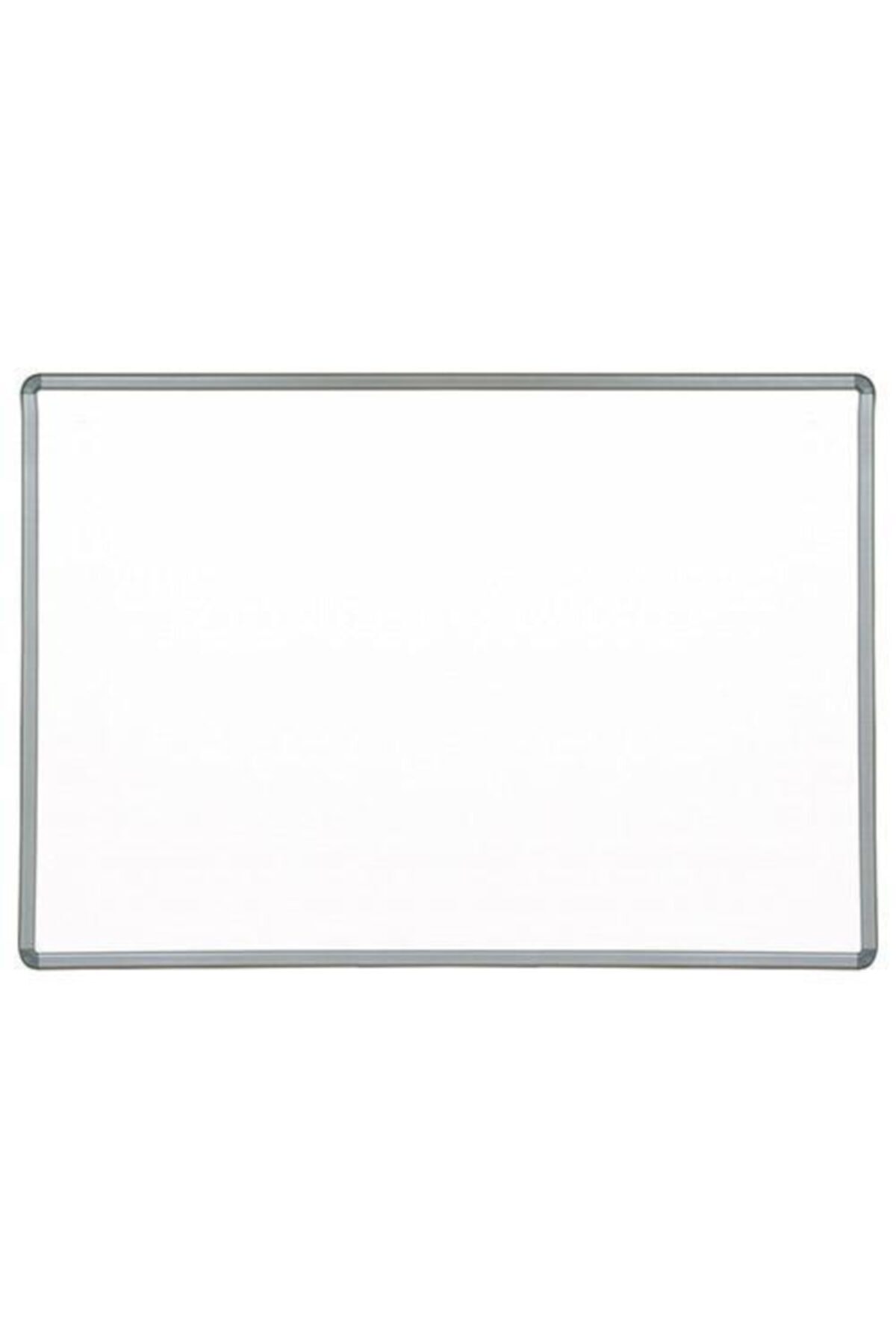 ERY Inter Yazı Tahtası Duvara Monte Laminant 60x90