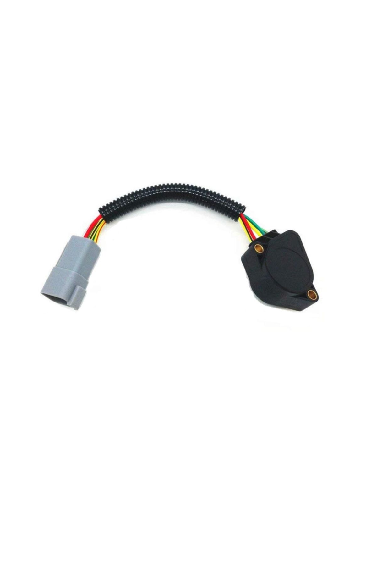 YAKIN PARÇA Gaz Pedal Sensörü For 21116880