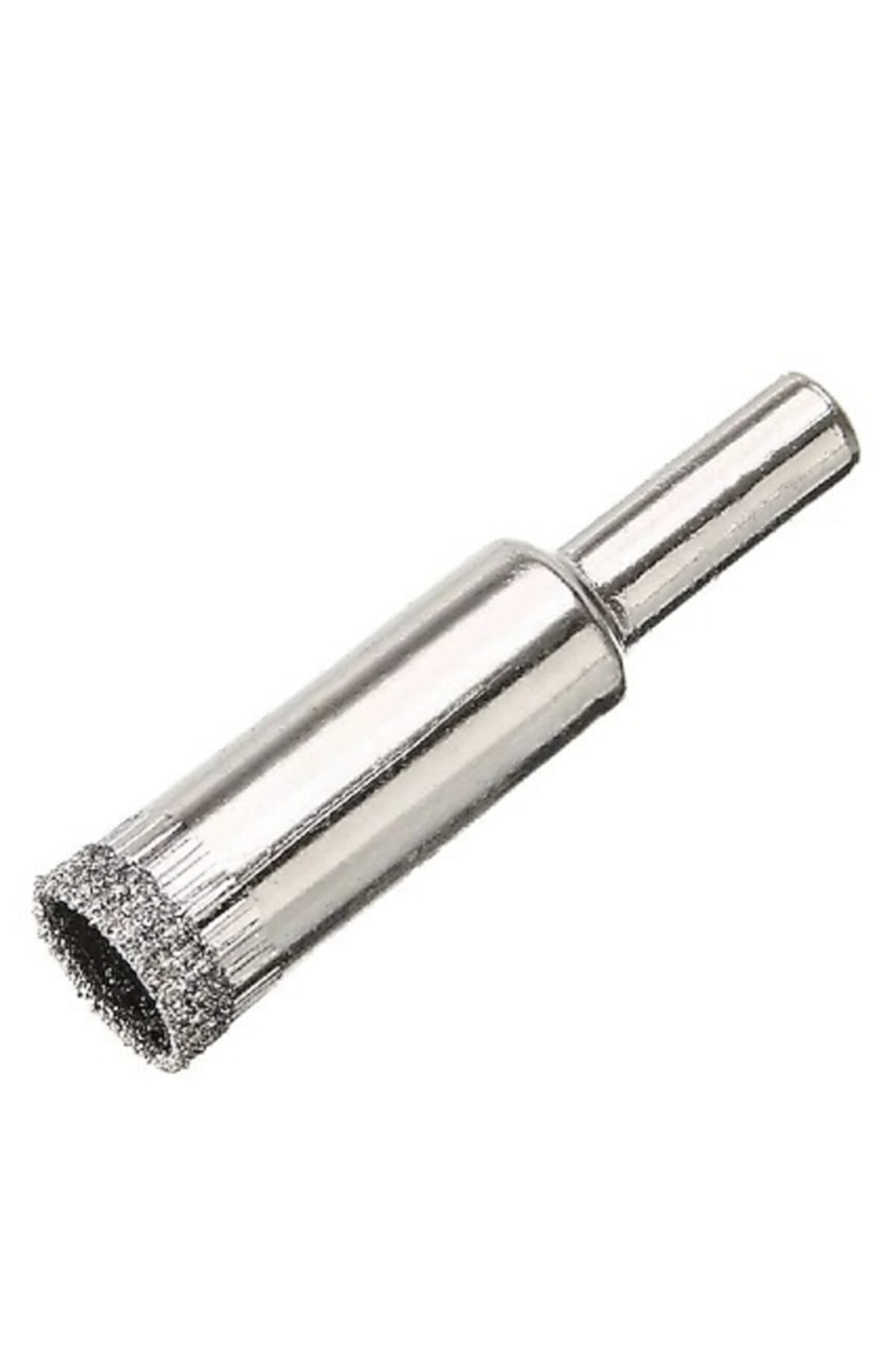 ALGAN Mermer Granit Seramik Granit Cam Delme Ucu 12mm