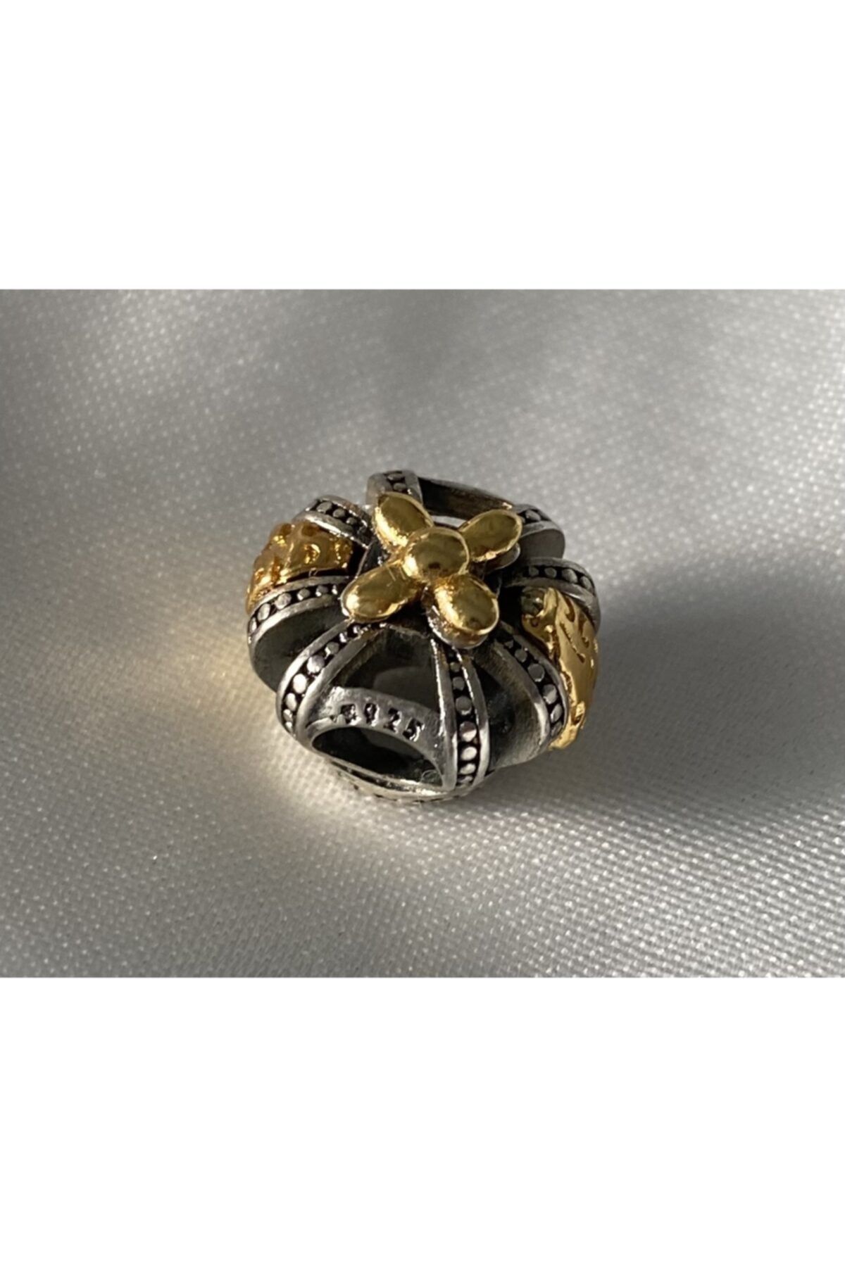 Charmagic Kral Tacı Charm