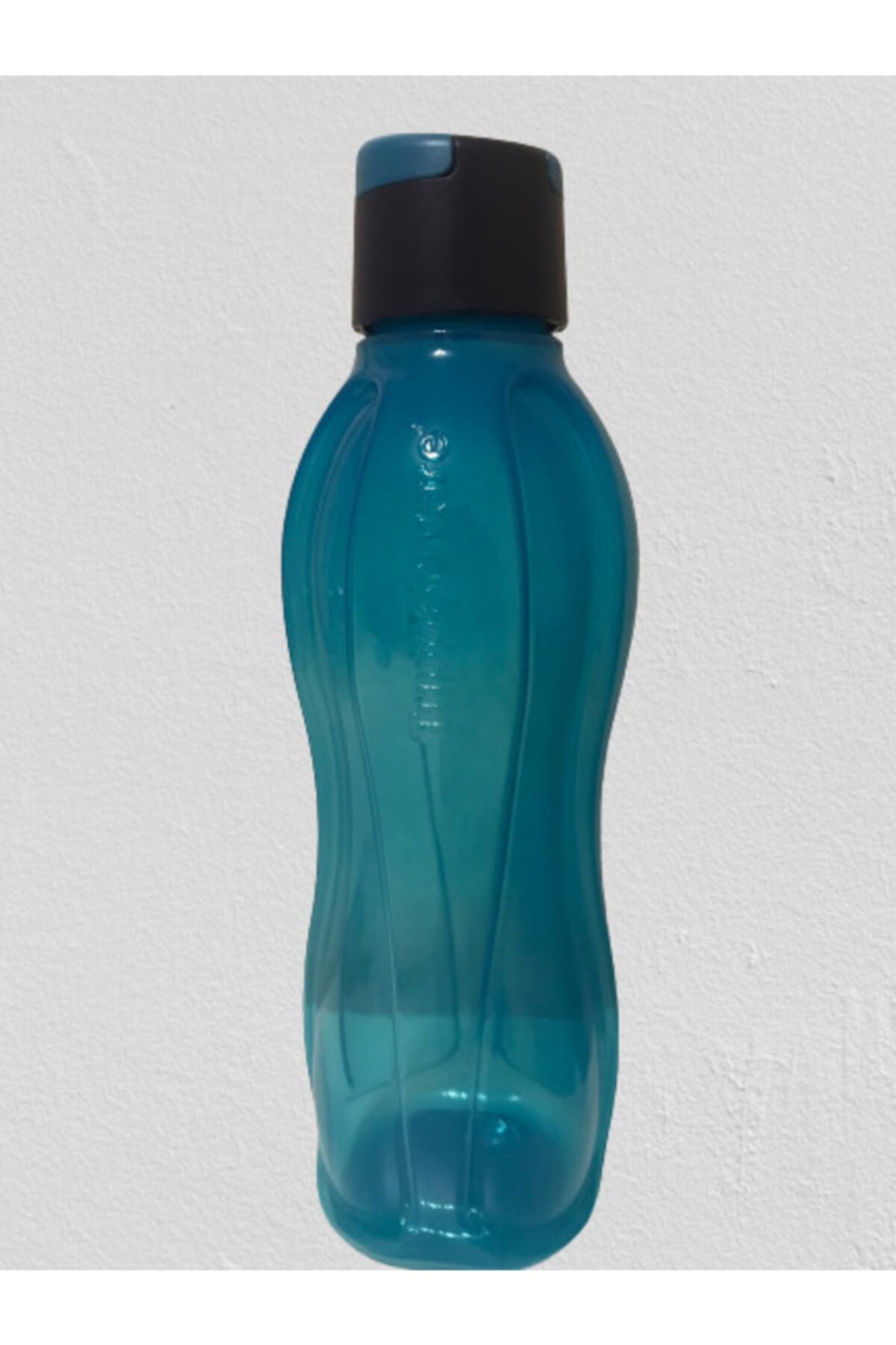Tupperware Şişe Suluk Sporcu Kapak 750 ml