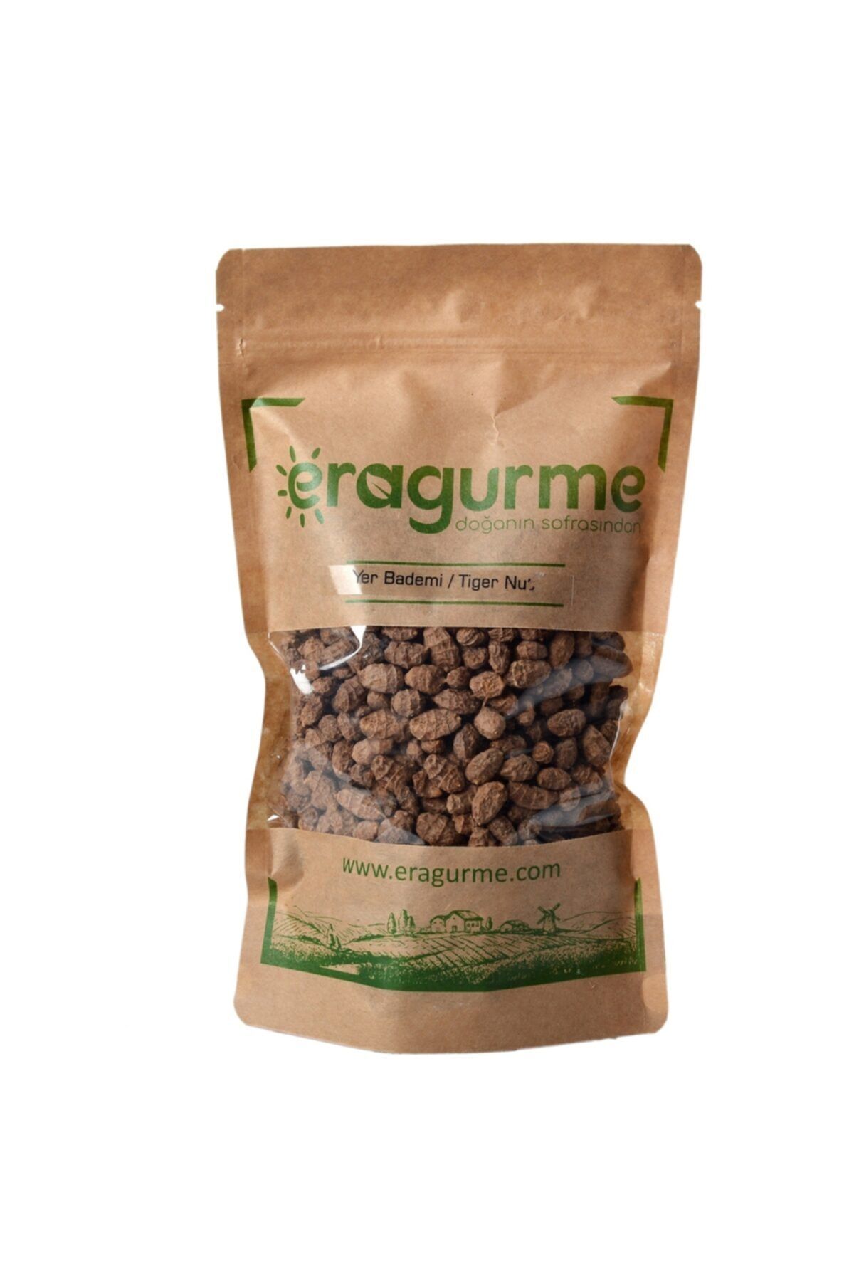 Era Gurme Yer Bademi 250gr