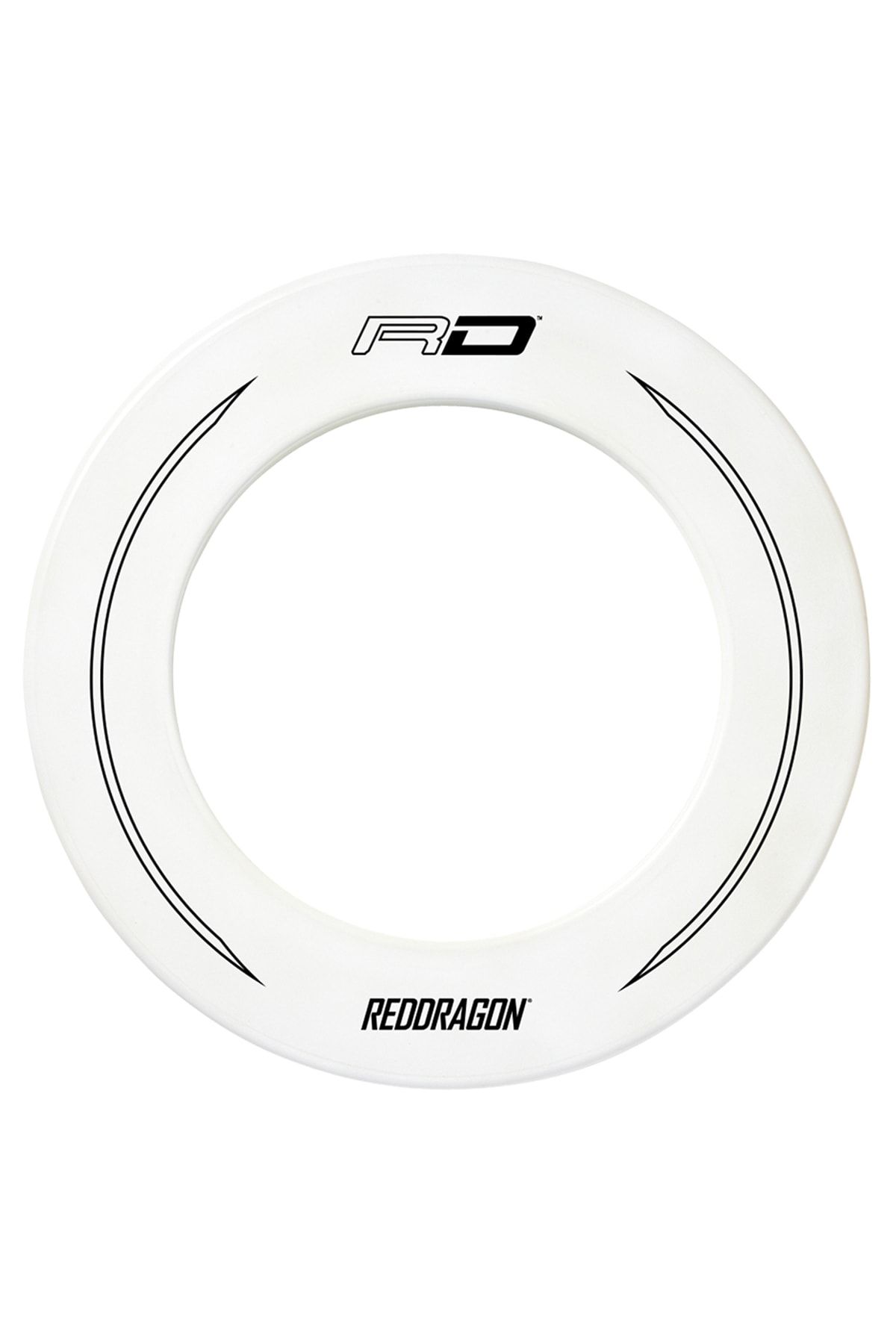 Red Dragon Z0132 Dart Surround Duvar Koruyucu