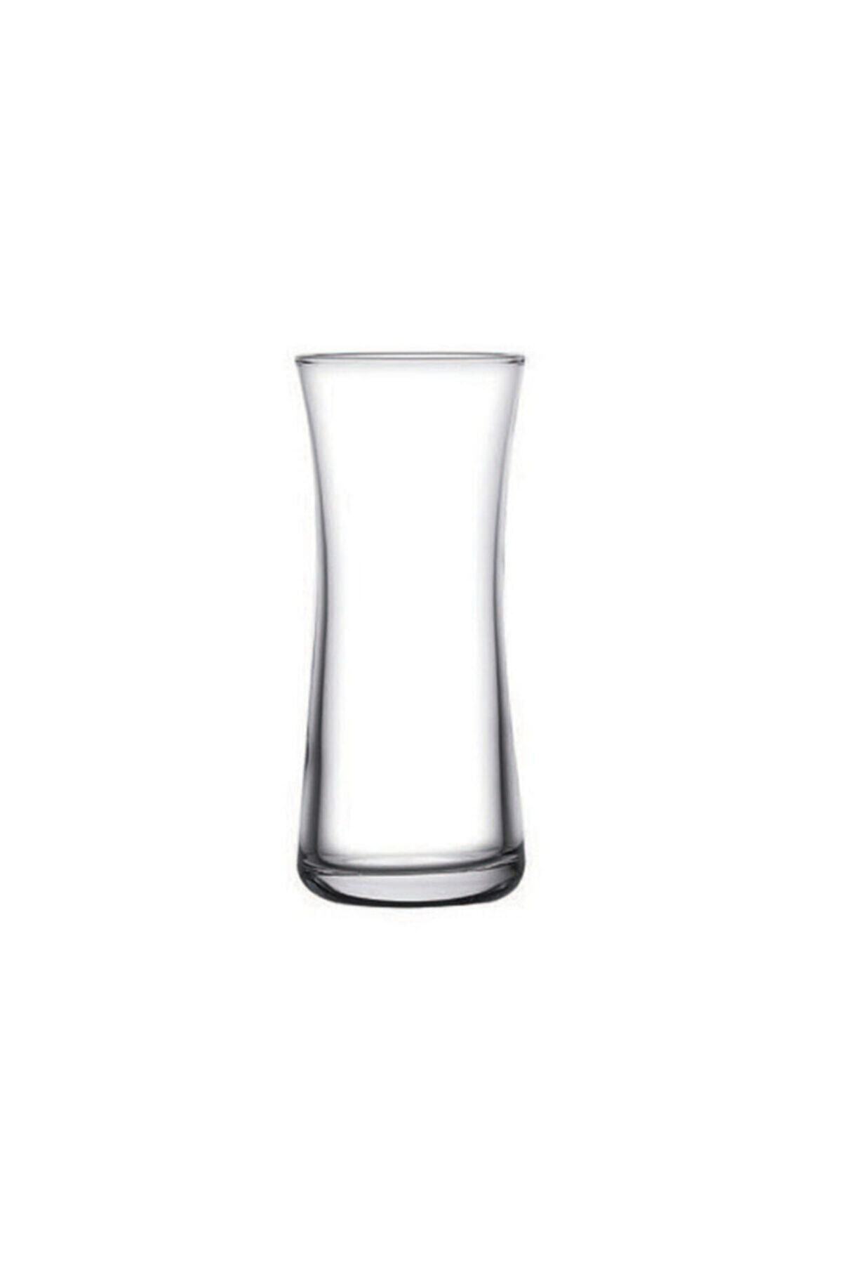 Paşabahçe Heybeli Rakı Bardağı 6 Adet