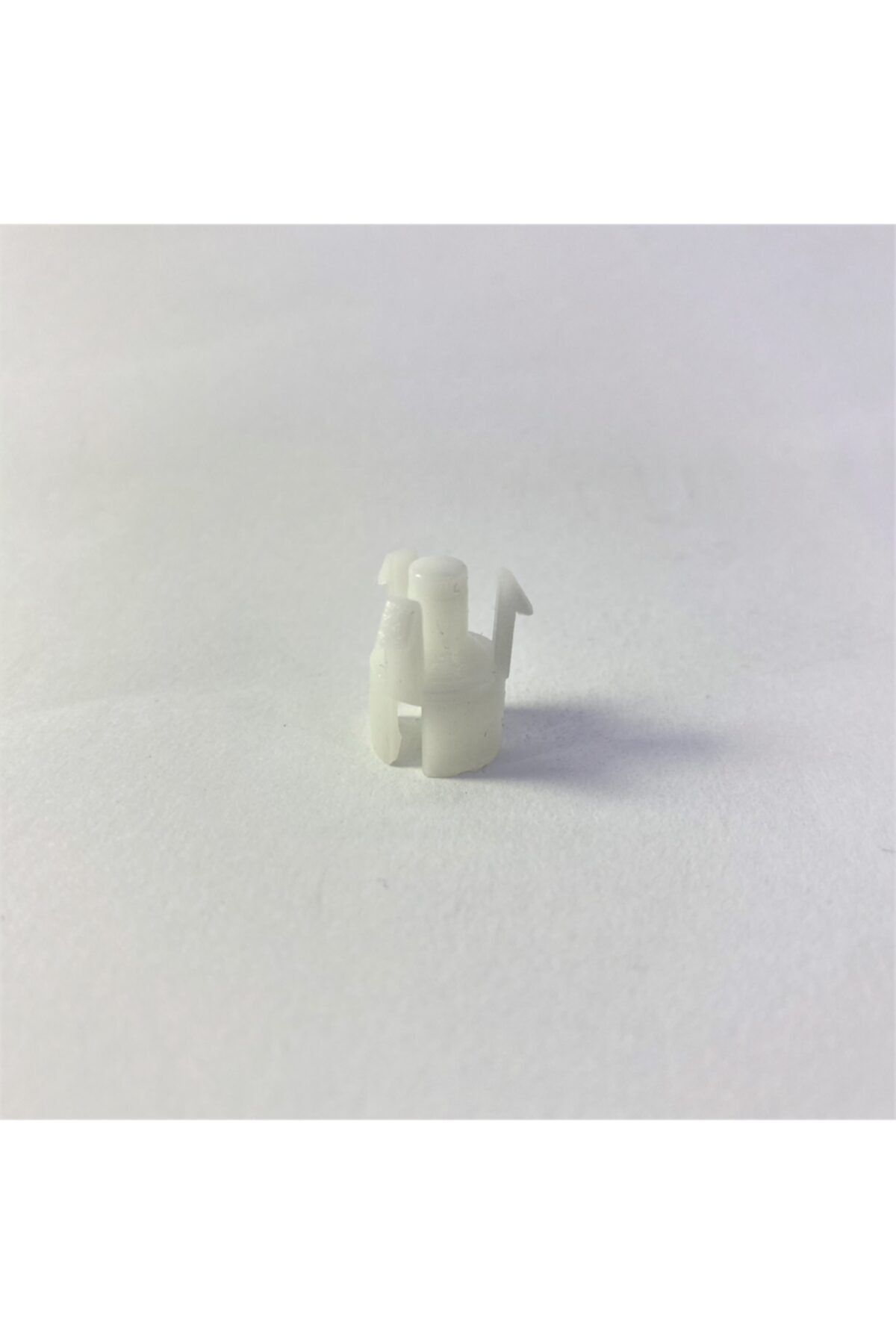 Behin Dizayn Peugeot 301 Citroen C-elysee Debriyaj Üst Merkez Uc Plastiği