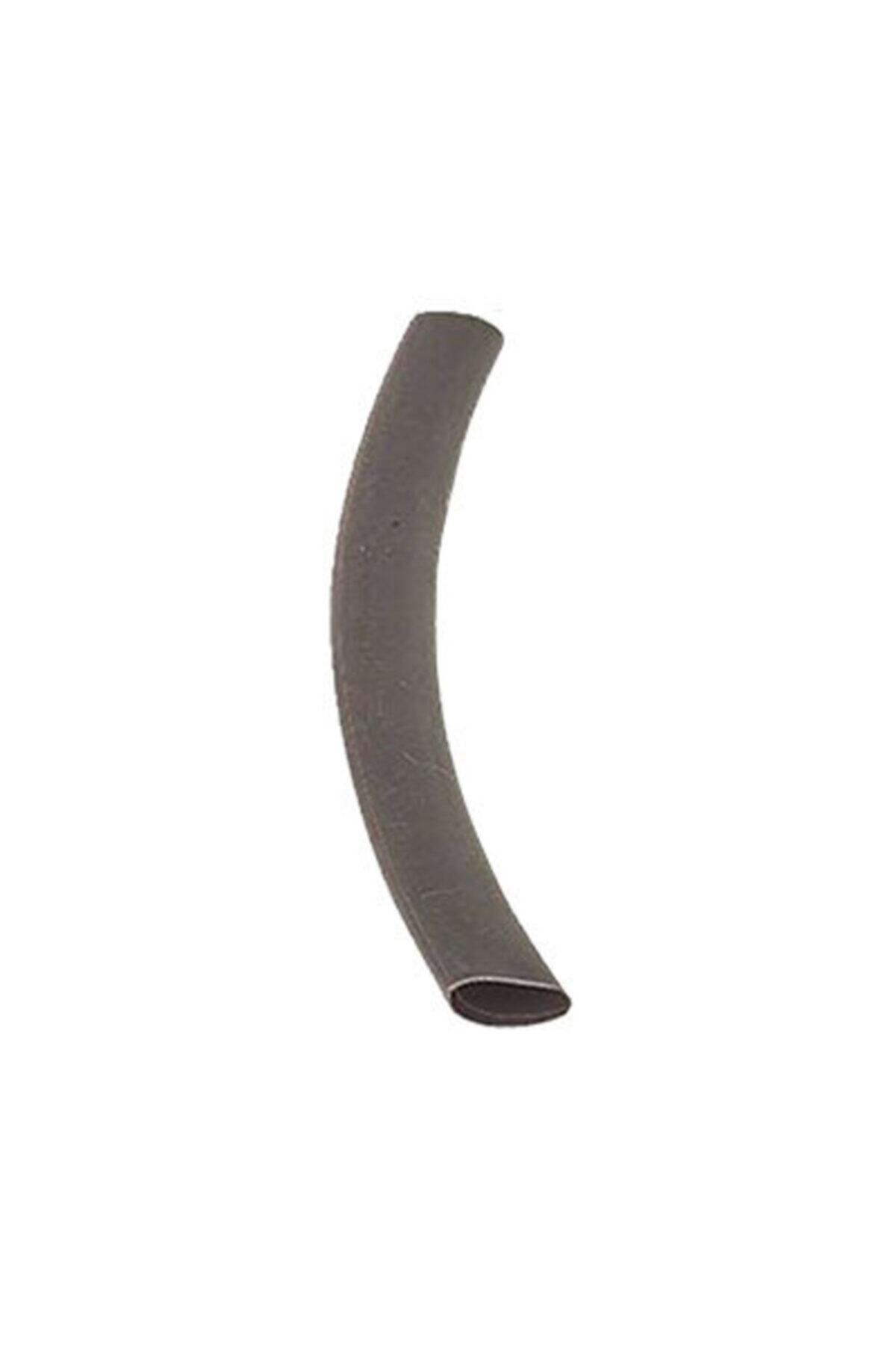 MERTER Daralan Makoron 8 Mm (rulo : 100 Mt)