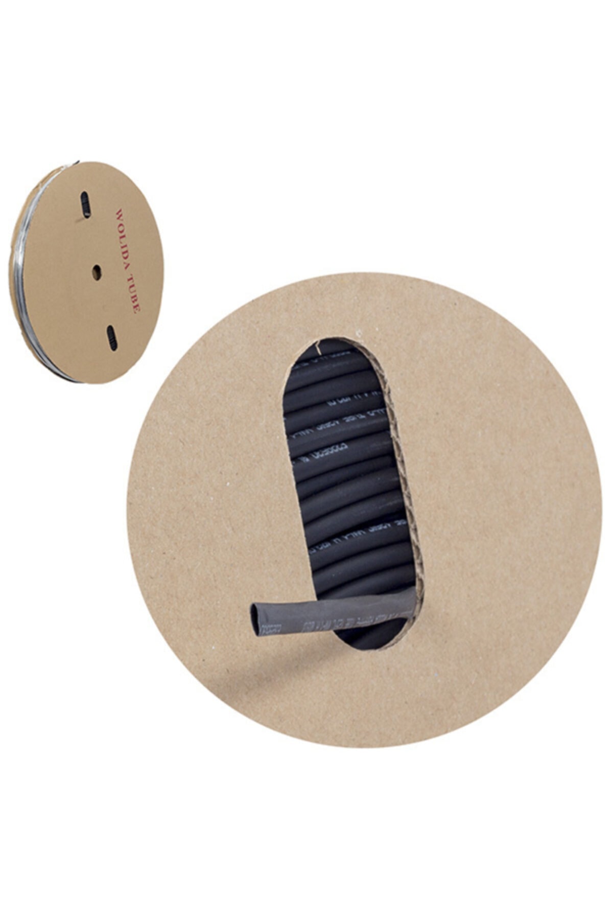 MERTER Daralan Makoron 3 Mm (rulo : 200 Mt)