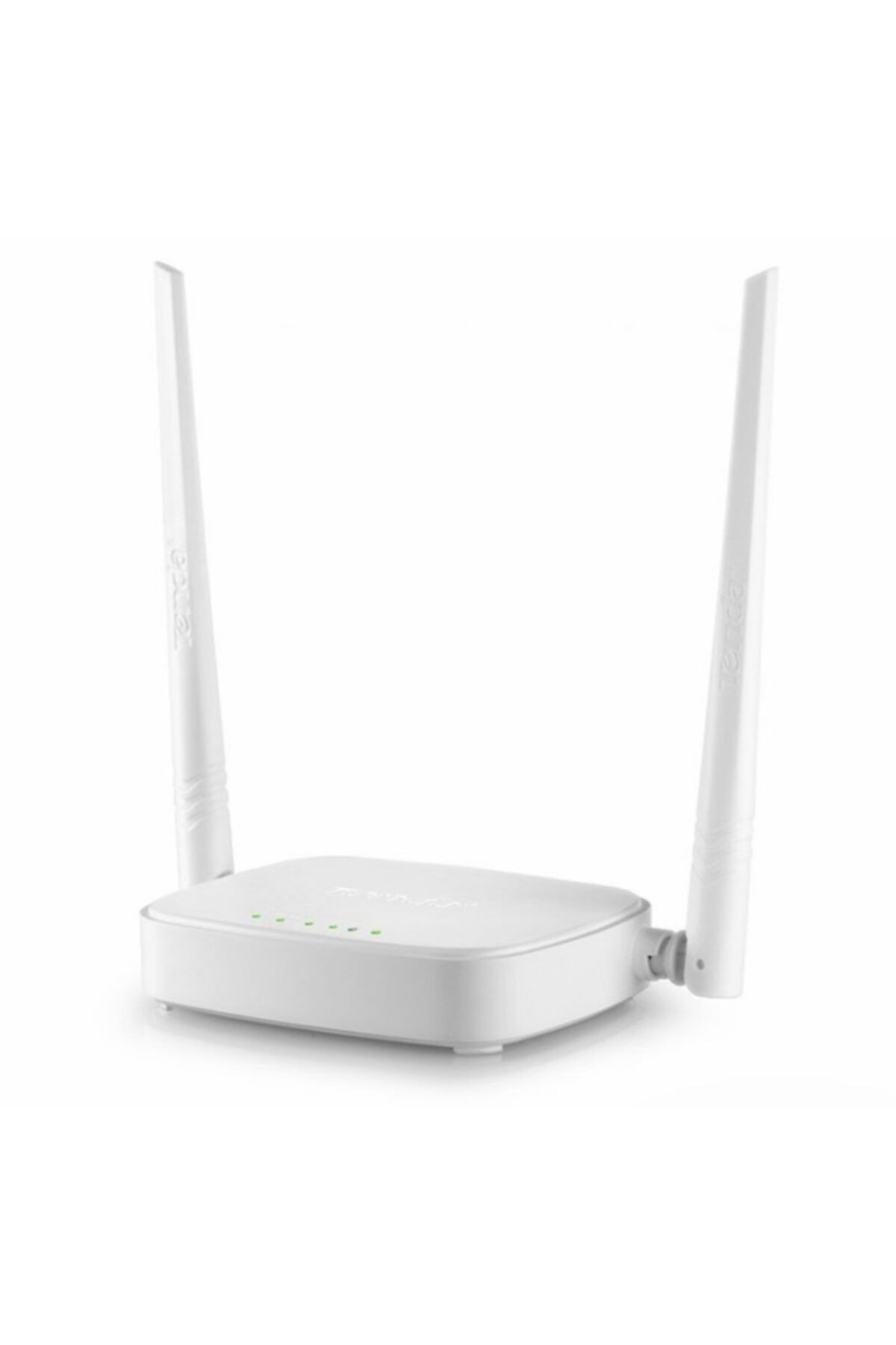 tenda N301 4 Port 300 Mbps Router Ap Repeater