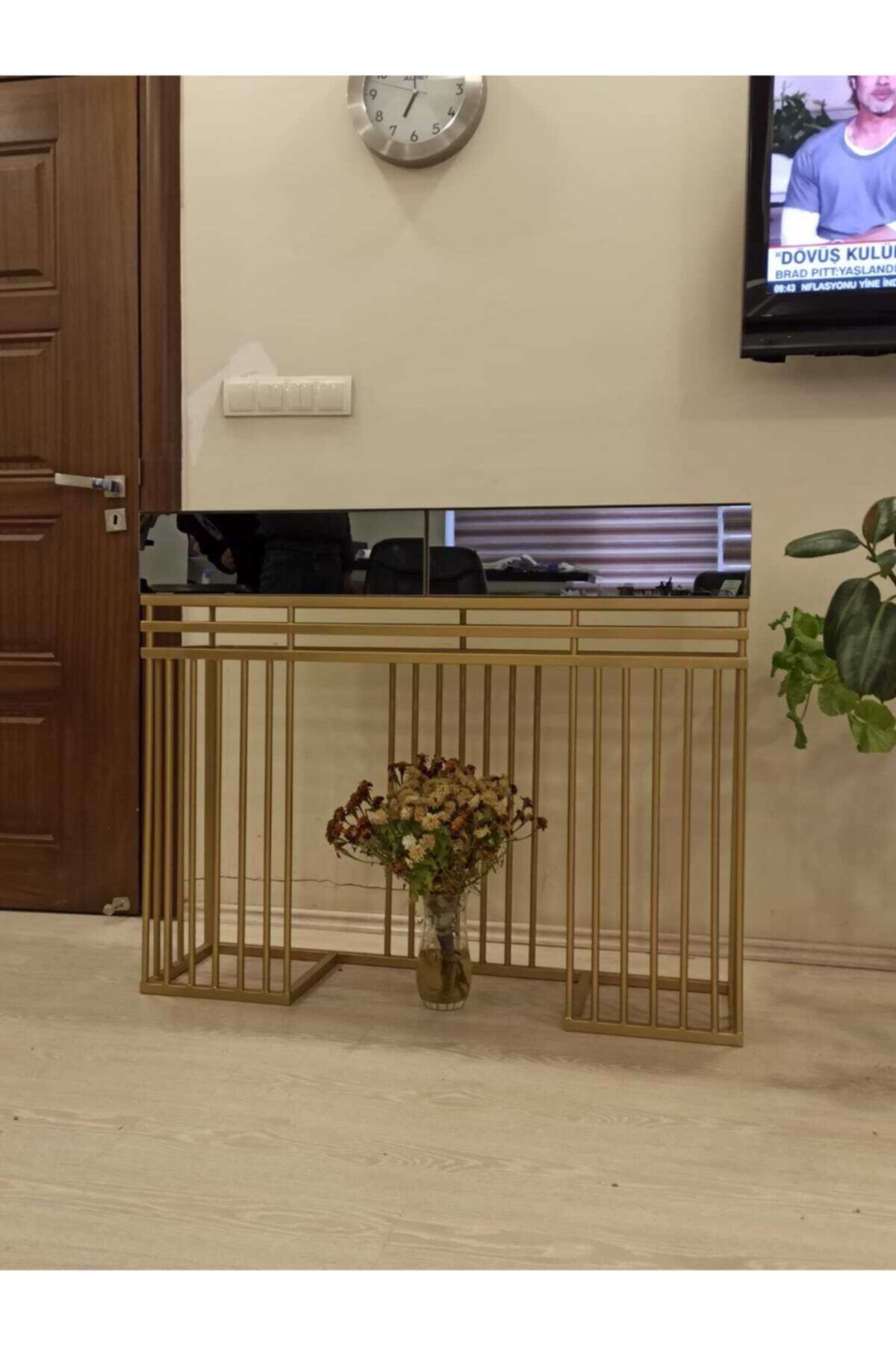 zey designer Gold Özel Yapım Sandıklı Dresuar 33216458758