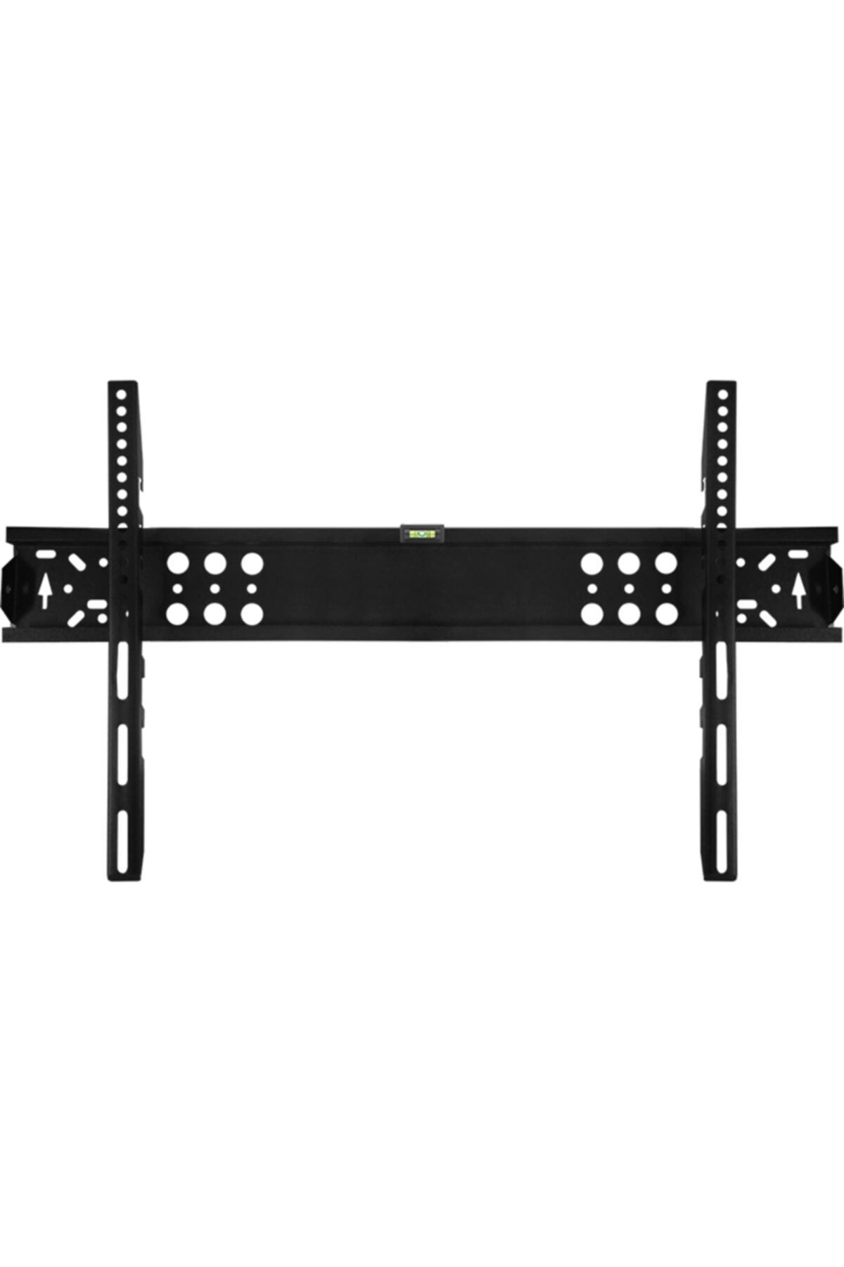 Powermaster Pwr-42s 40 - 75 Kilitli Sabit Lcd Duvar Askı Aparatı