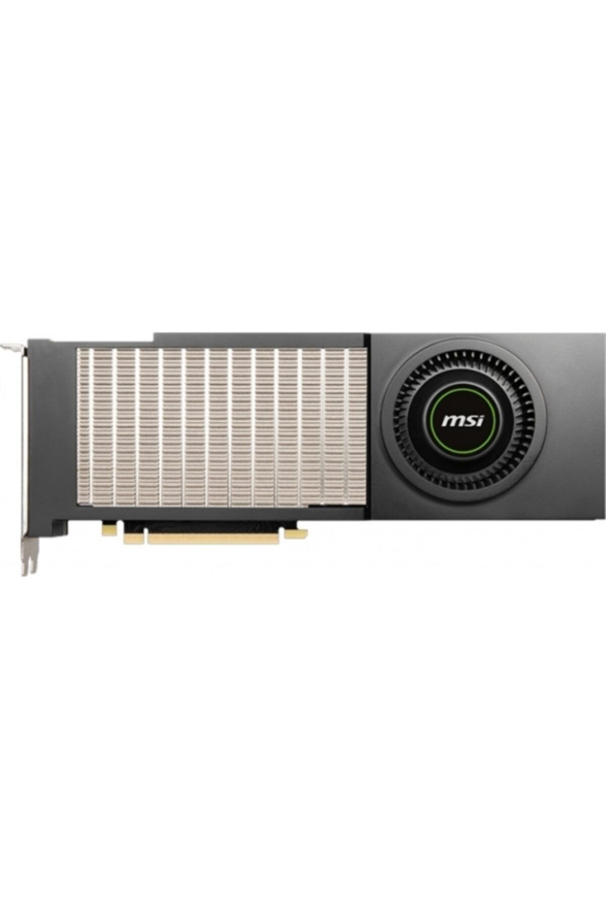 MSI Geforce Rtx™ 3090 Aero 24g