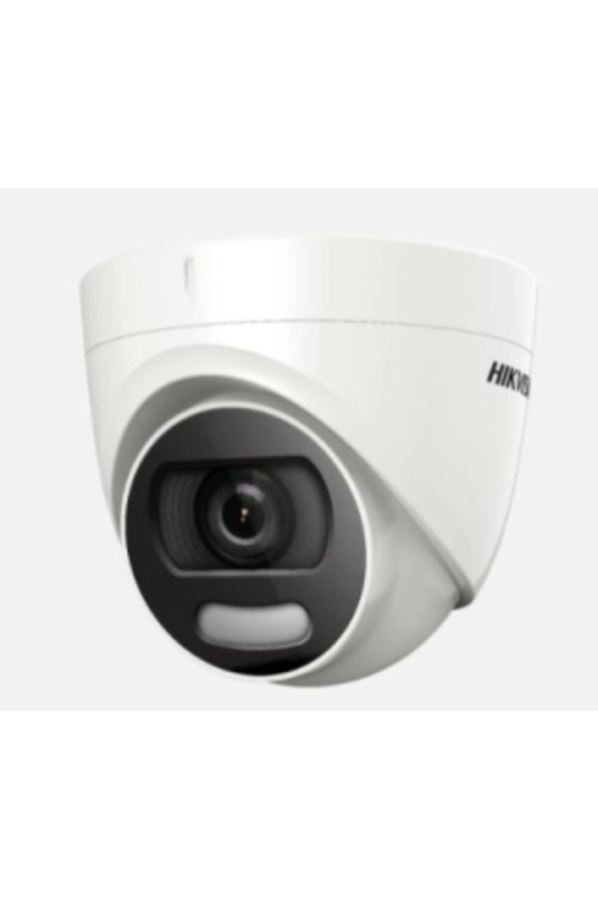 Haikon Haıkon Ds-2ce72dft-f28 2 Mp Cos Dome Kamera