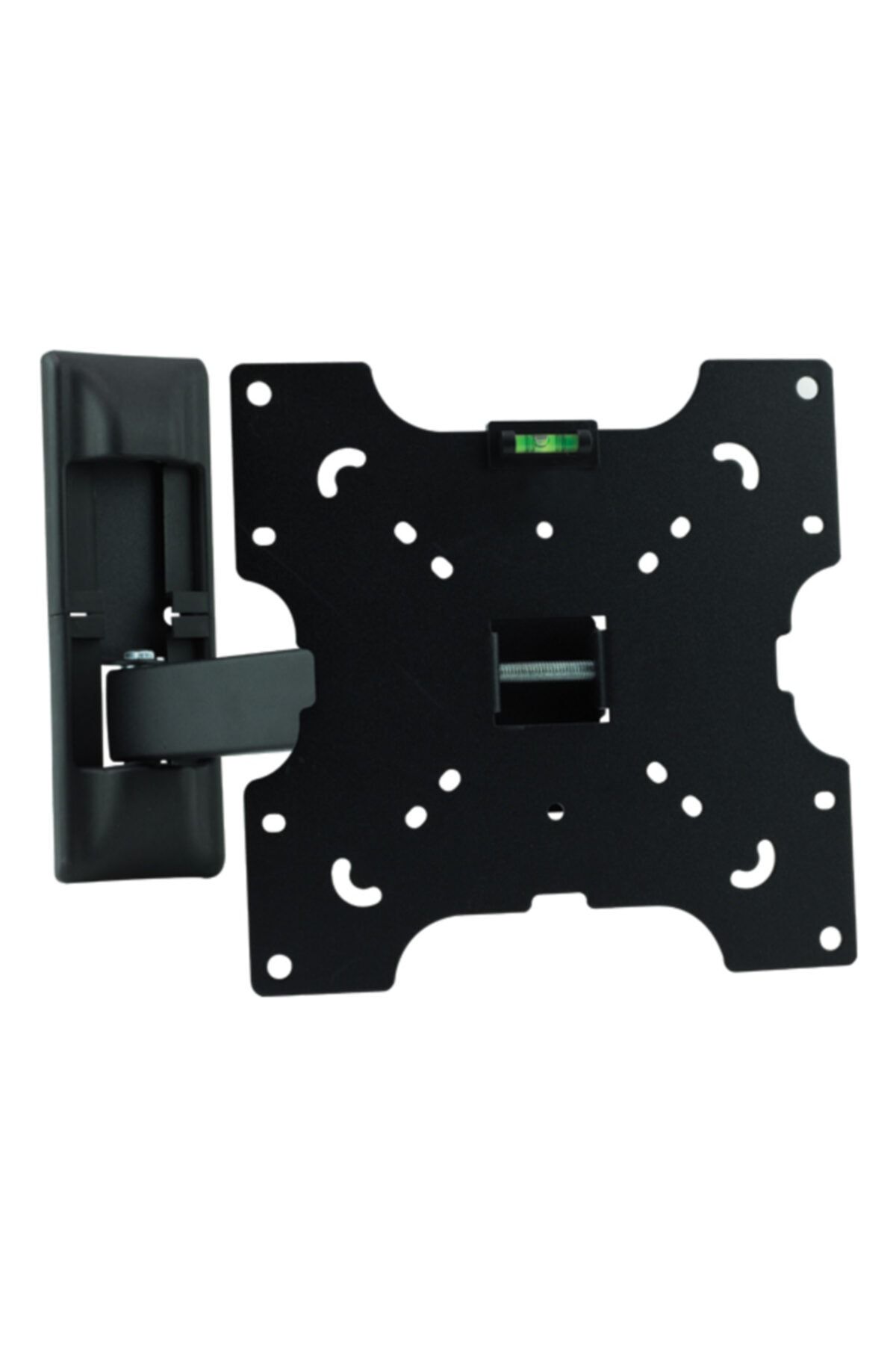 Powermaster Pwr-320 22-32 Hareketli Lcd Askı Aparatı (su Terazili) * Vontech Vt-320ht