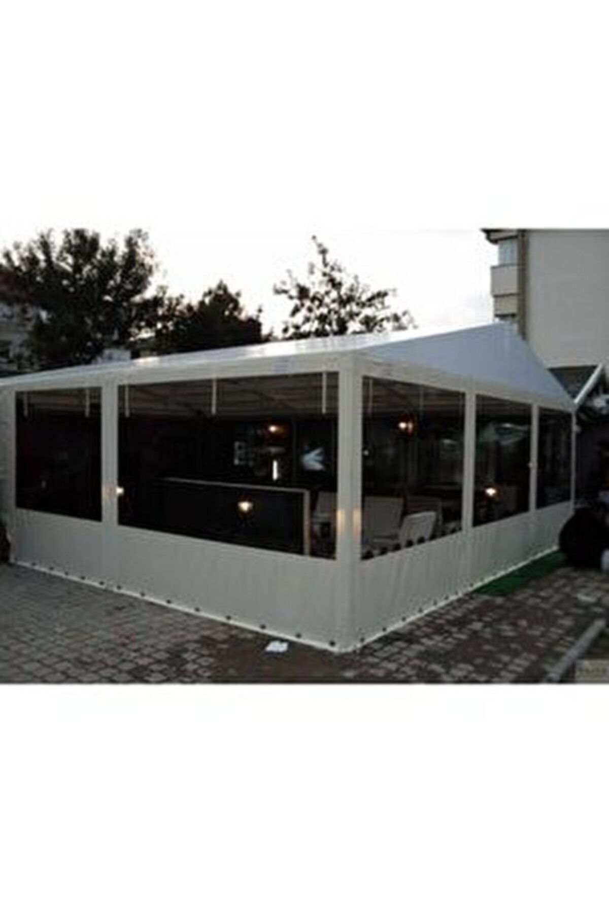 branda 450x280 Şeffaf Kapama