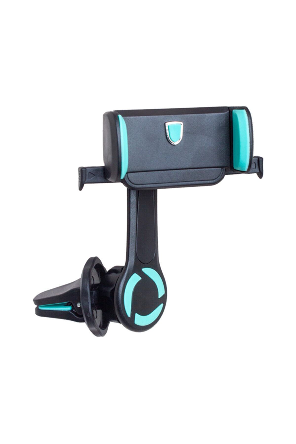 Powermaster 6703 360 ° Ayarlanabilir Telefon Tutucu