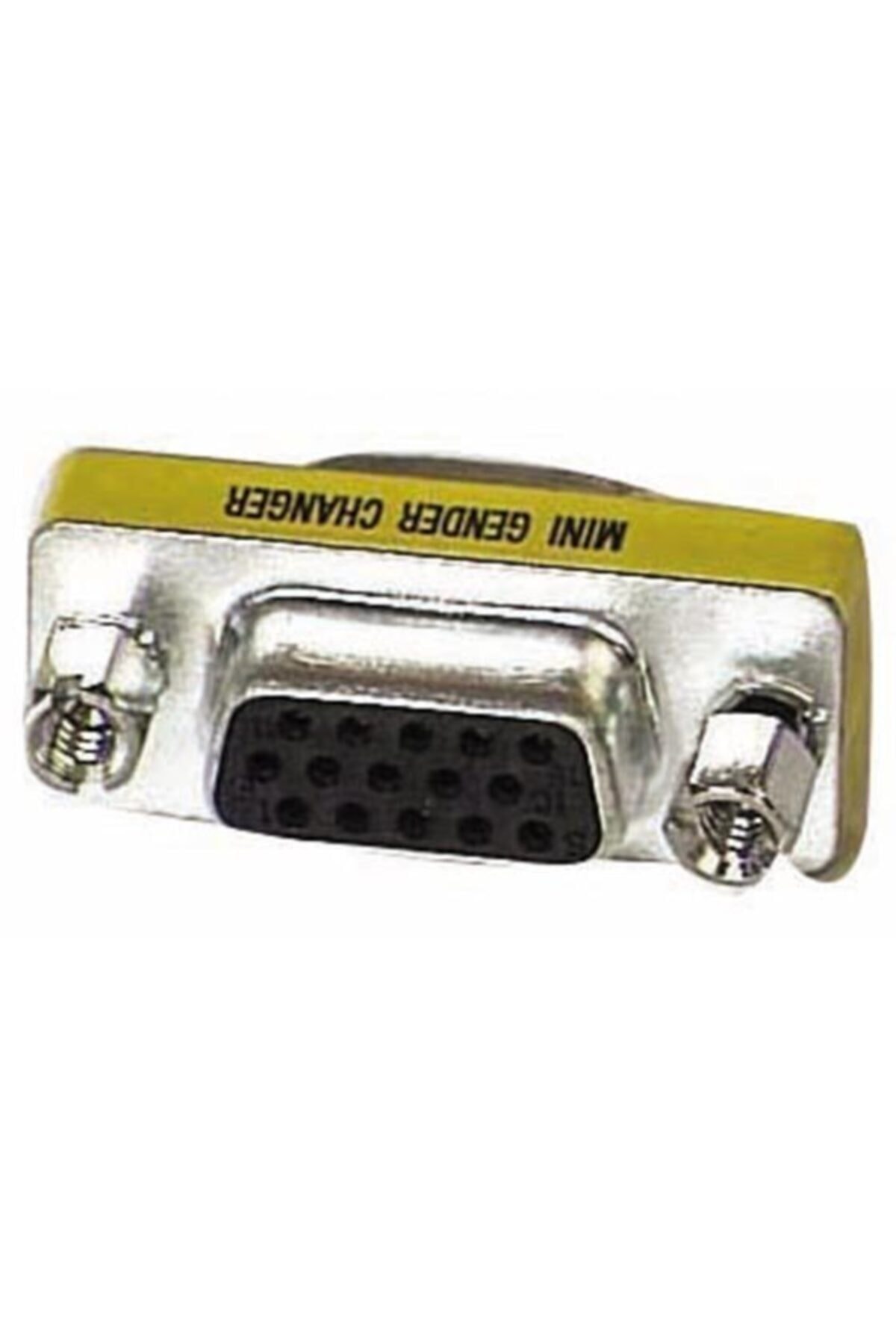ELEKTROMER Powermaster 15 Pin D/d Hds Çevirici