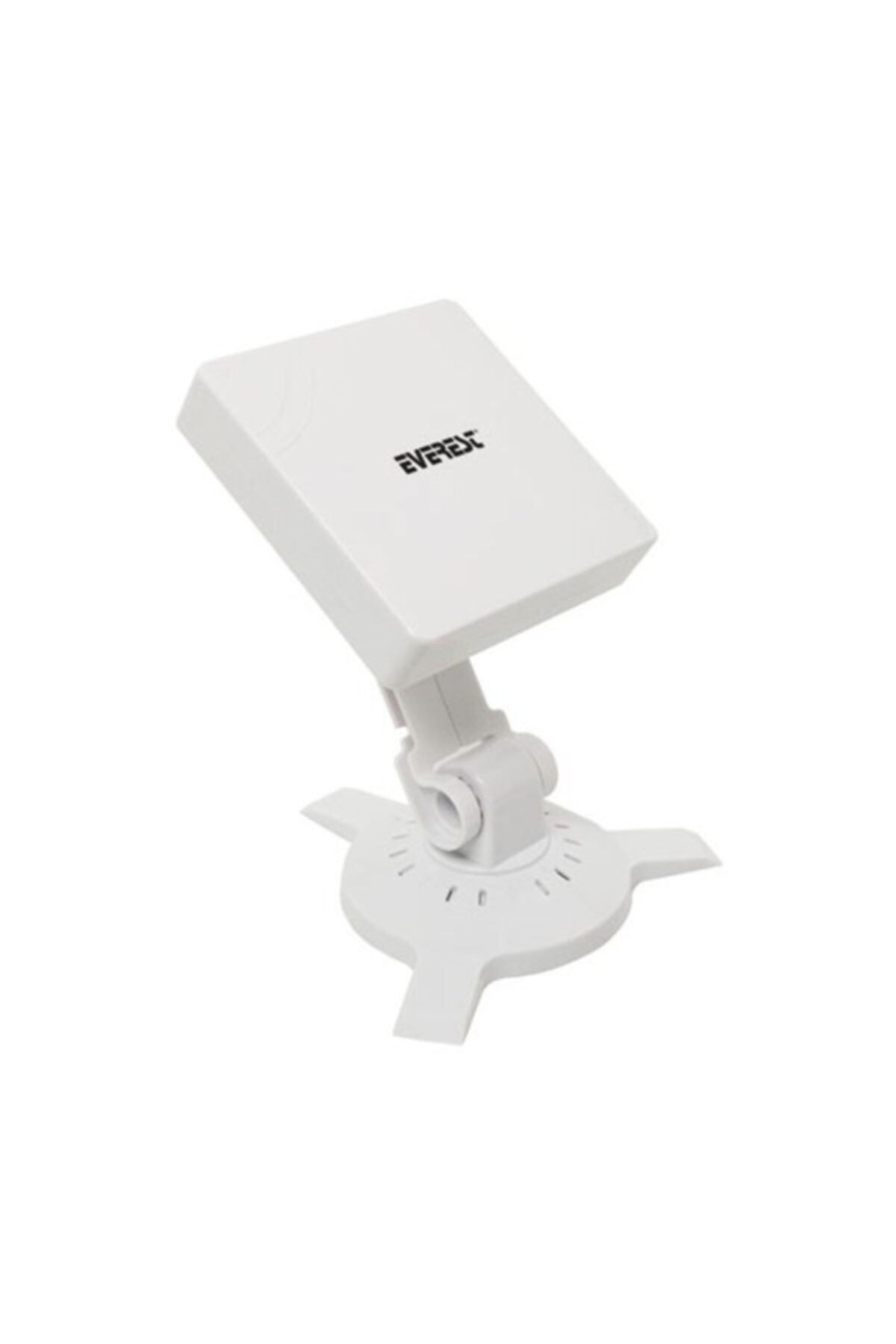 Everest Ewn-714 54mbps Kablosuz Wifi Adaptör