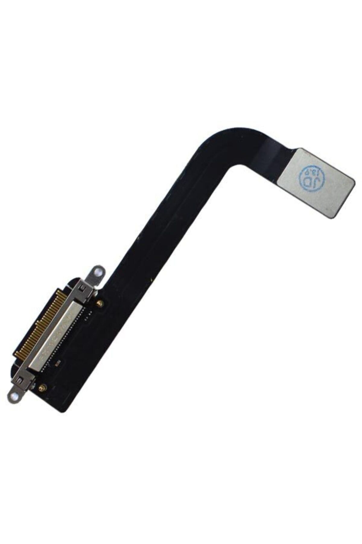 MERTER Tablet Pc Ipad Şarj Giriş 30 Pın